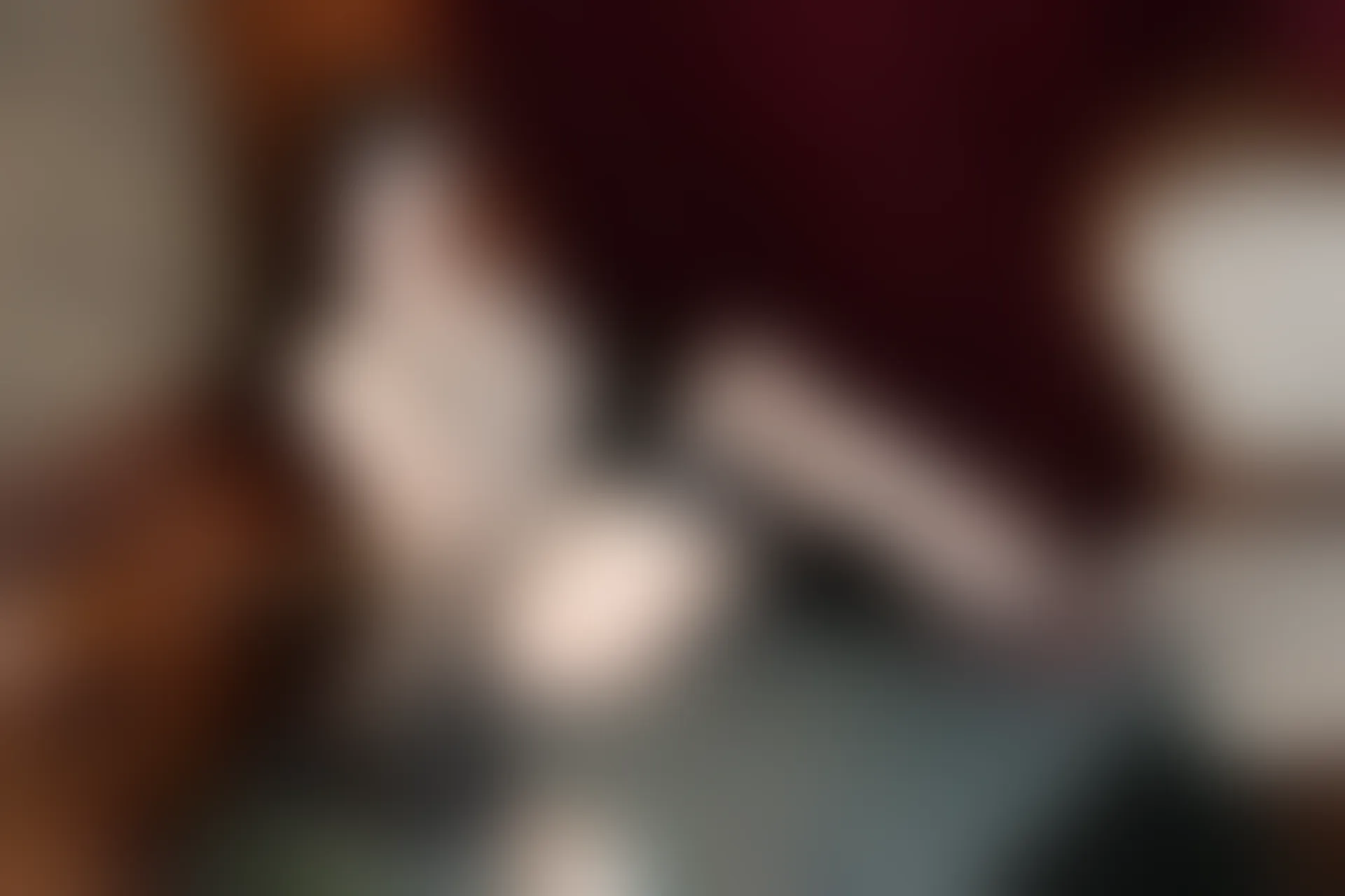 XIUREN秀人网 2024.03.01 NO.8169 杨晨晨Yome[90+1P／982MB]