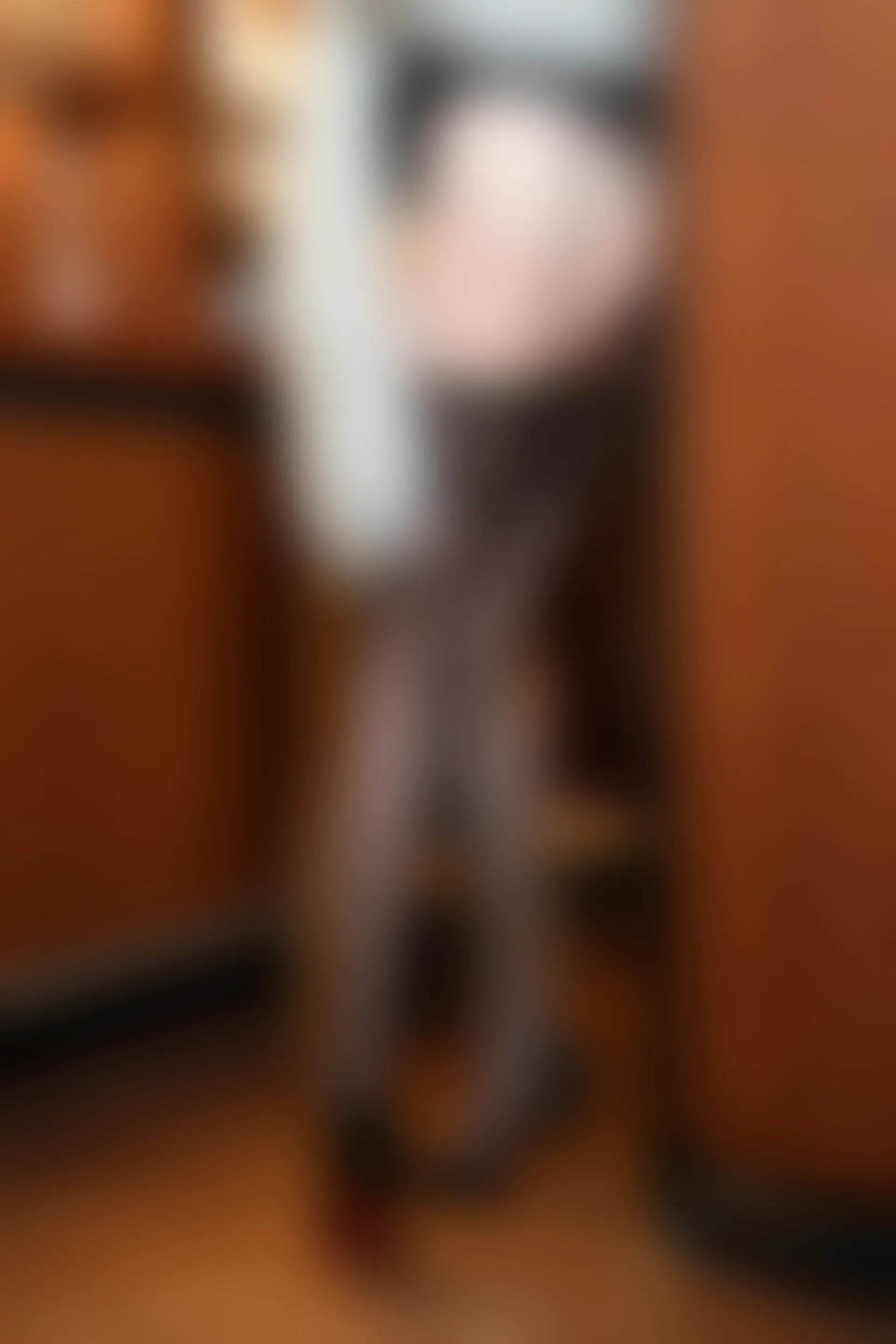 XIUREN秀人网 2024.03.01 NO.8169 杨晨晨Yome[90+1P／982MB]
