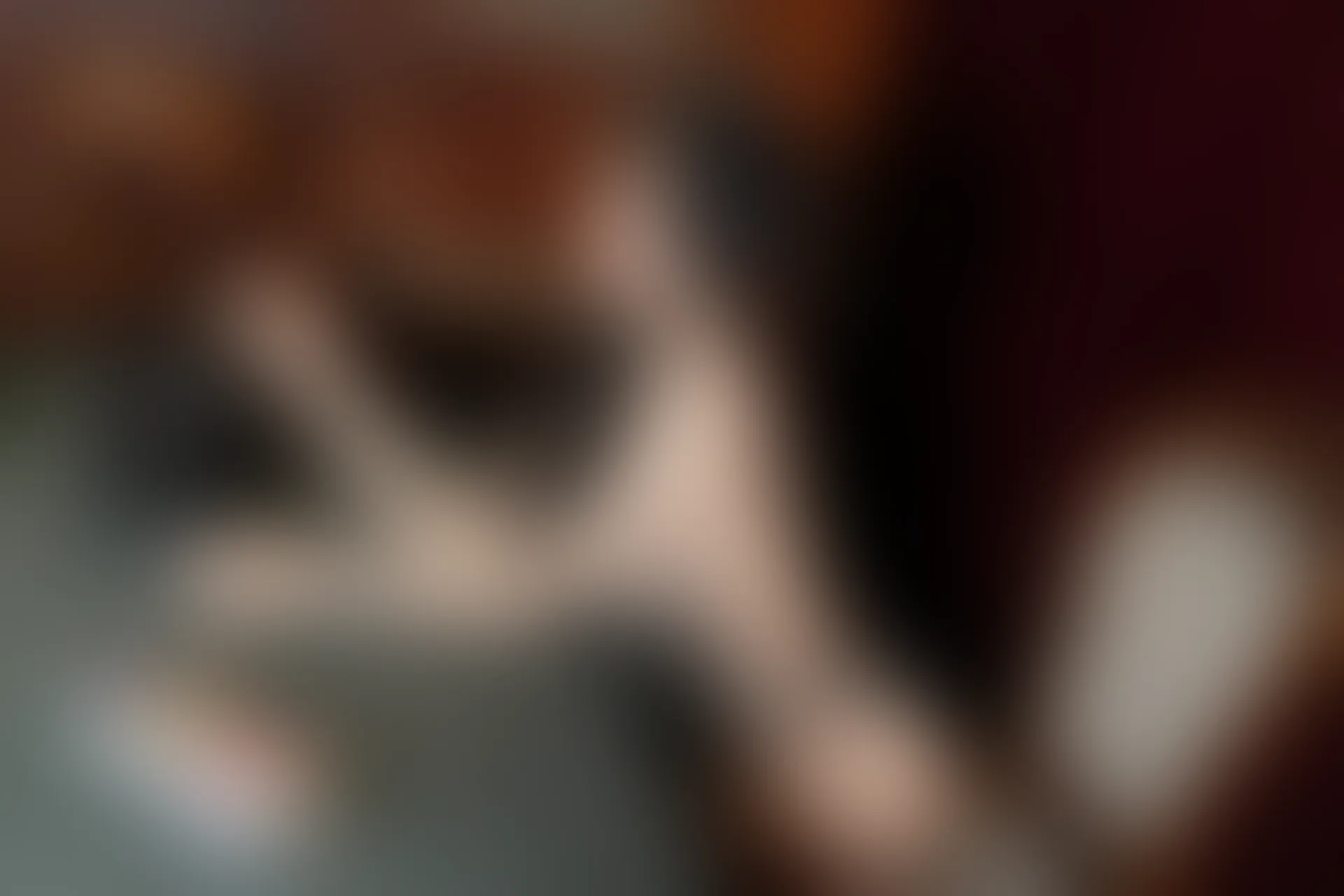 XIUREN秀人网 2024.03.01 NO.8169 杨晨晨Yome[90+1P／982MB]