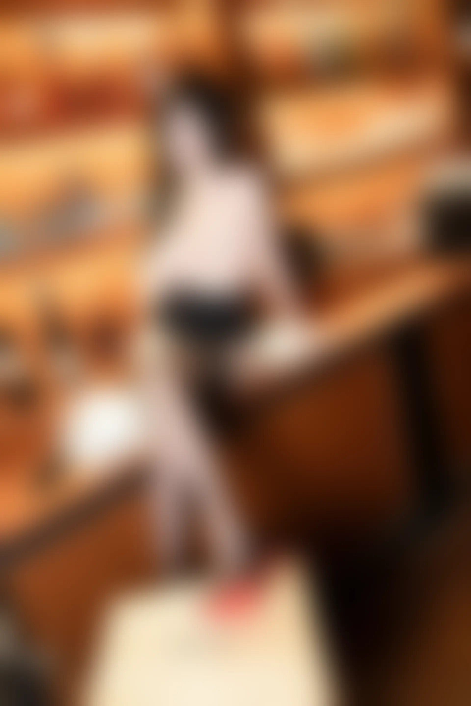 XIUREN秀人网 2024.03.01 NO.8169 杨晨晨Yome[90+1P／982MB]