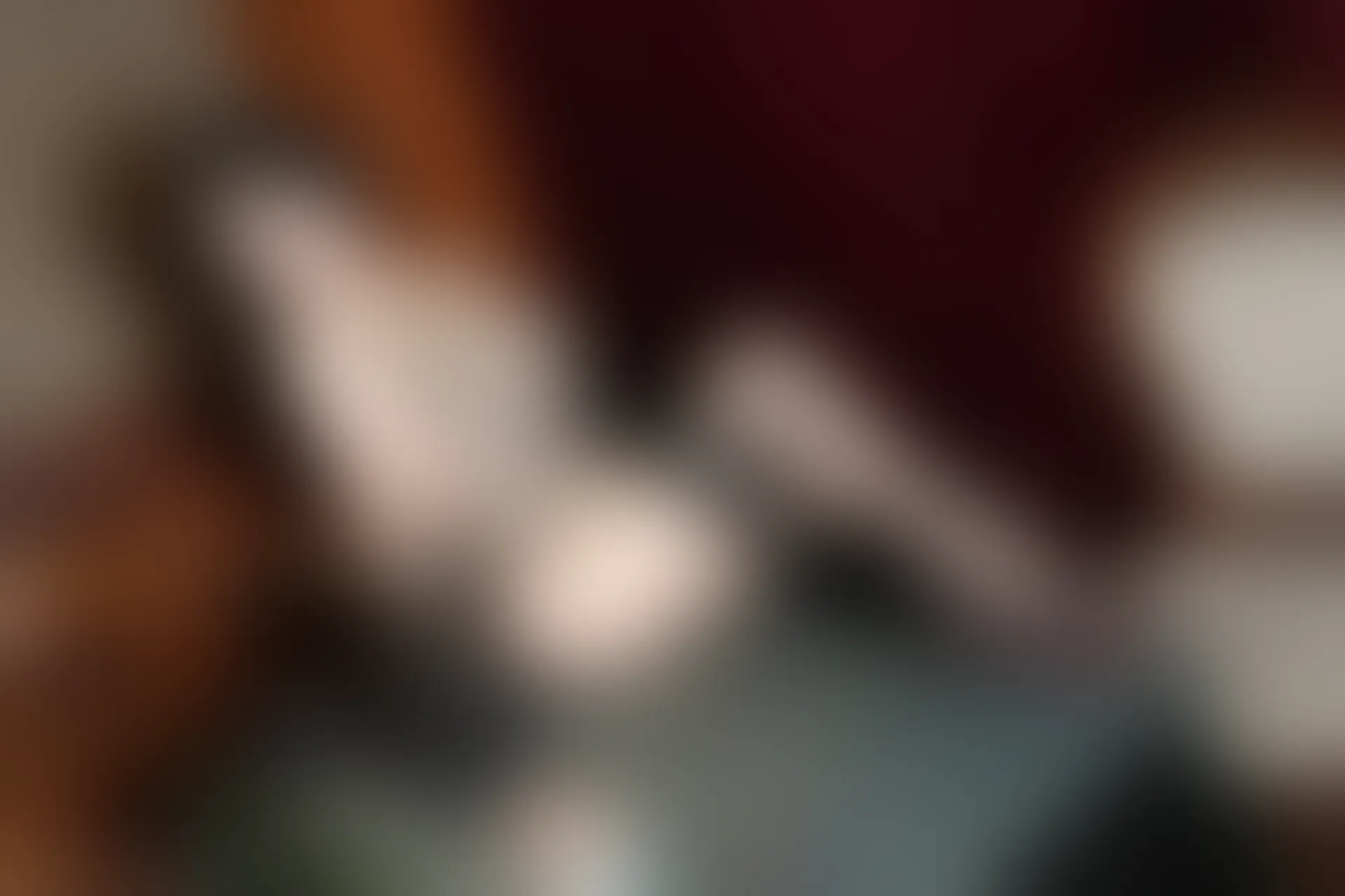XIUREN秀人网 2024.03.01 NO.8169 杨晨晨Yome[90+1P／982MB]