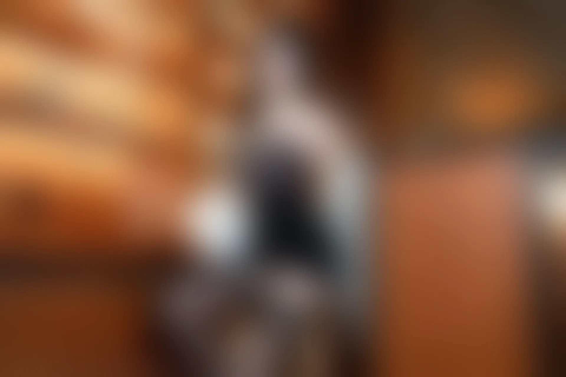 XIUREN秀人网 2024.03.01 NO.8169 杨晨晨Yome[90+1P／982MB]