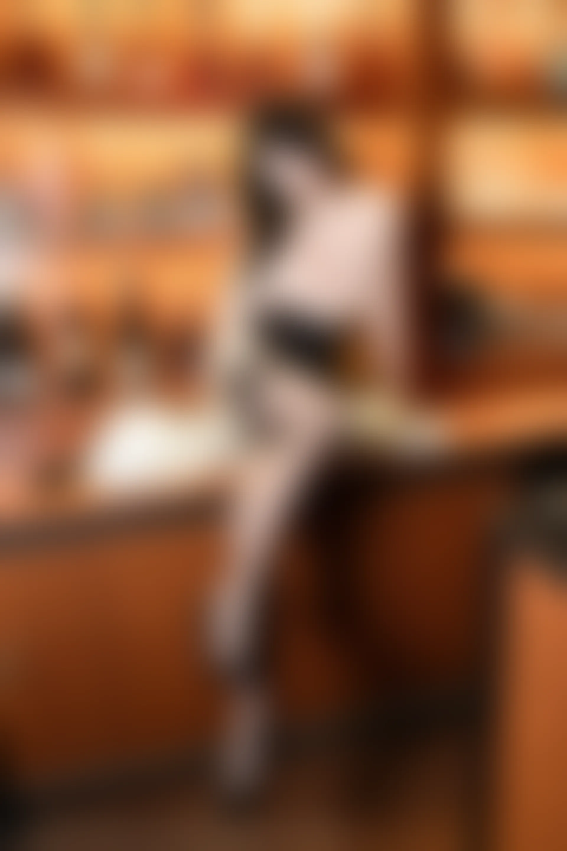 XIUREN秀人网 2024.03.01 NO.8169 杨晨晨Yome[90+1P／982MB]