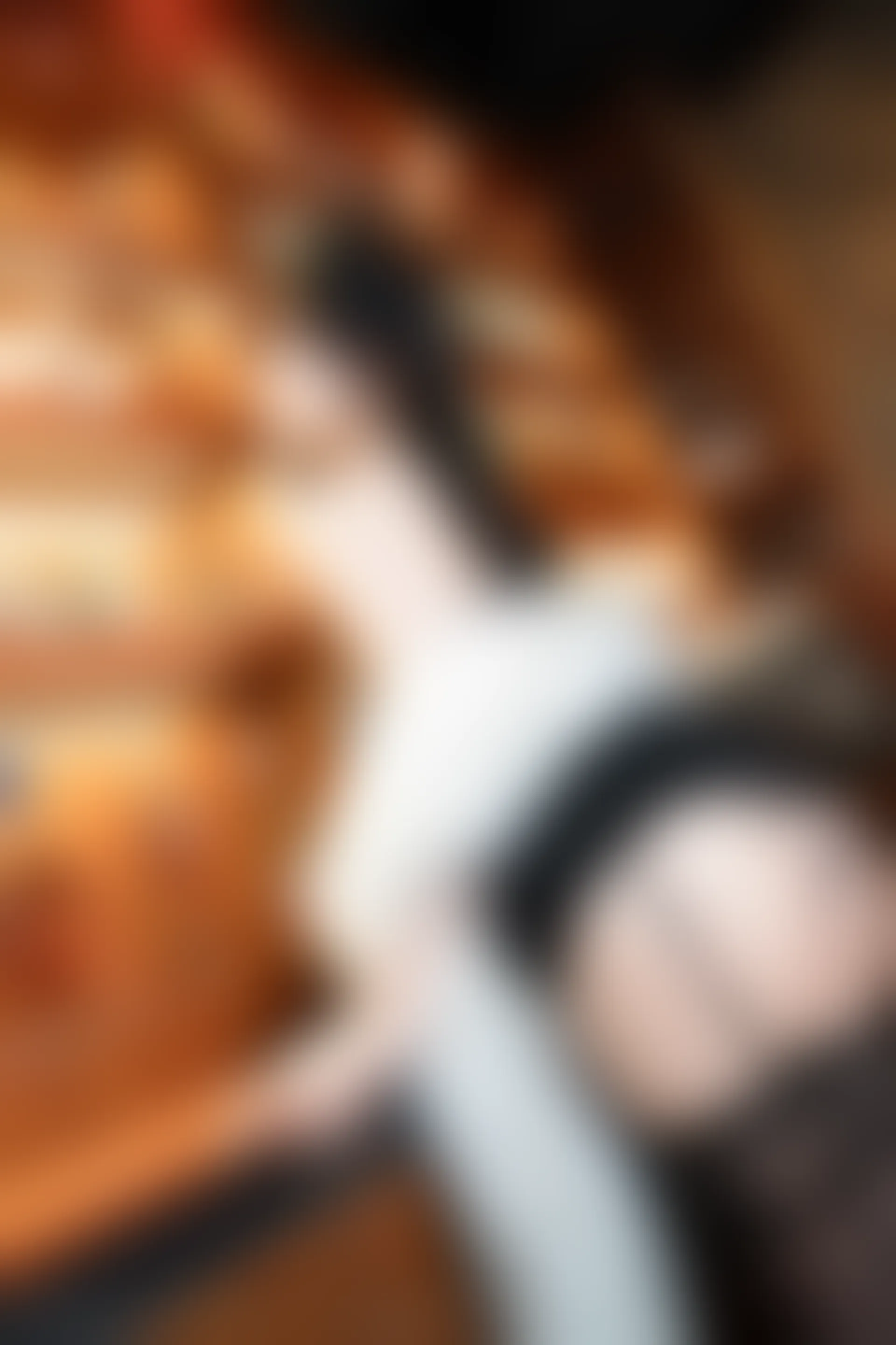 XIUREN秀人网 2024.03.01 NO.8169 杨晨晨Yome[90+1P／982MB]