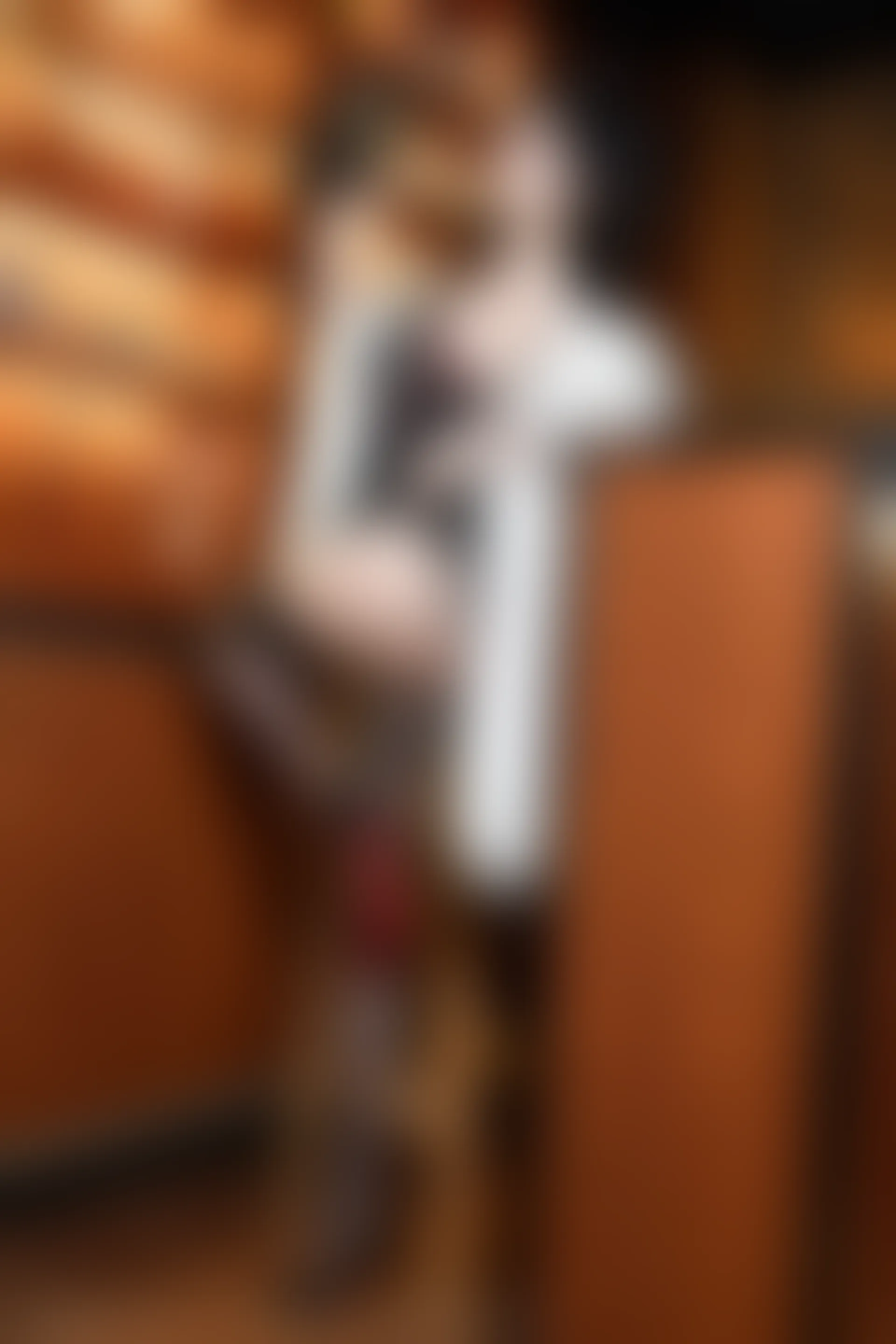 XIUREN秀人网 2024.03.01 NO.8169 杨晨晨Yome[90+1P／982MB]