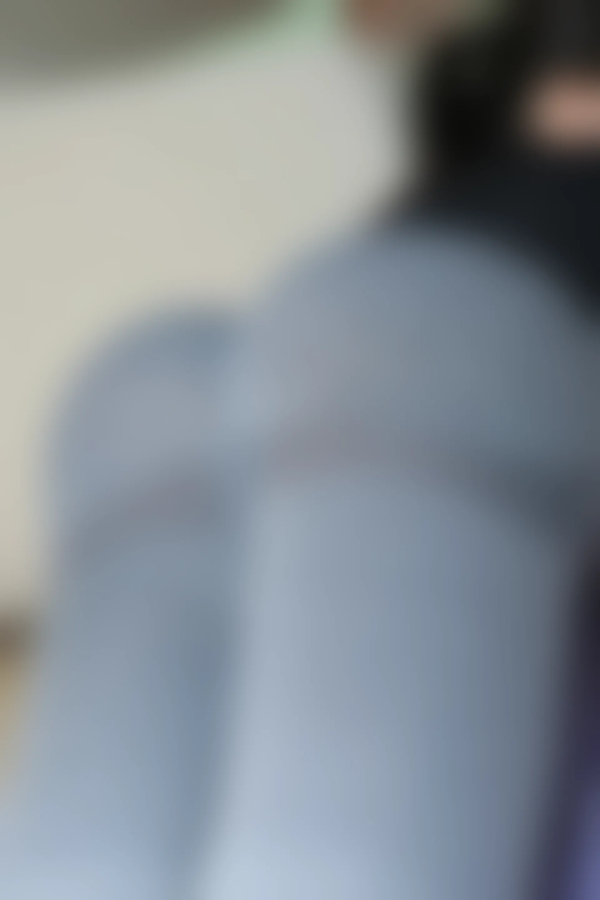 XiuRen秀人网 2022.03.11 No.4703 顾乔楠Cora 美臀美腿[94+1P 1GB]