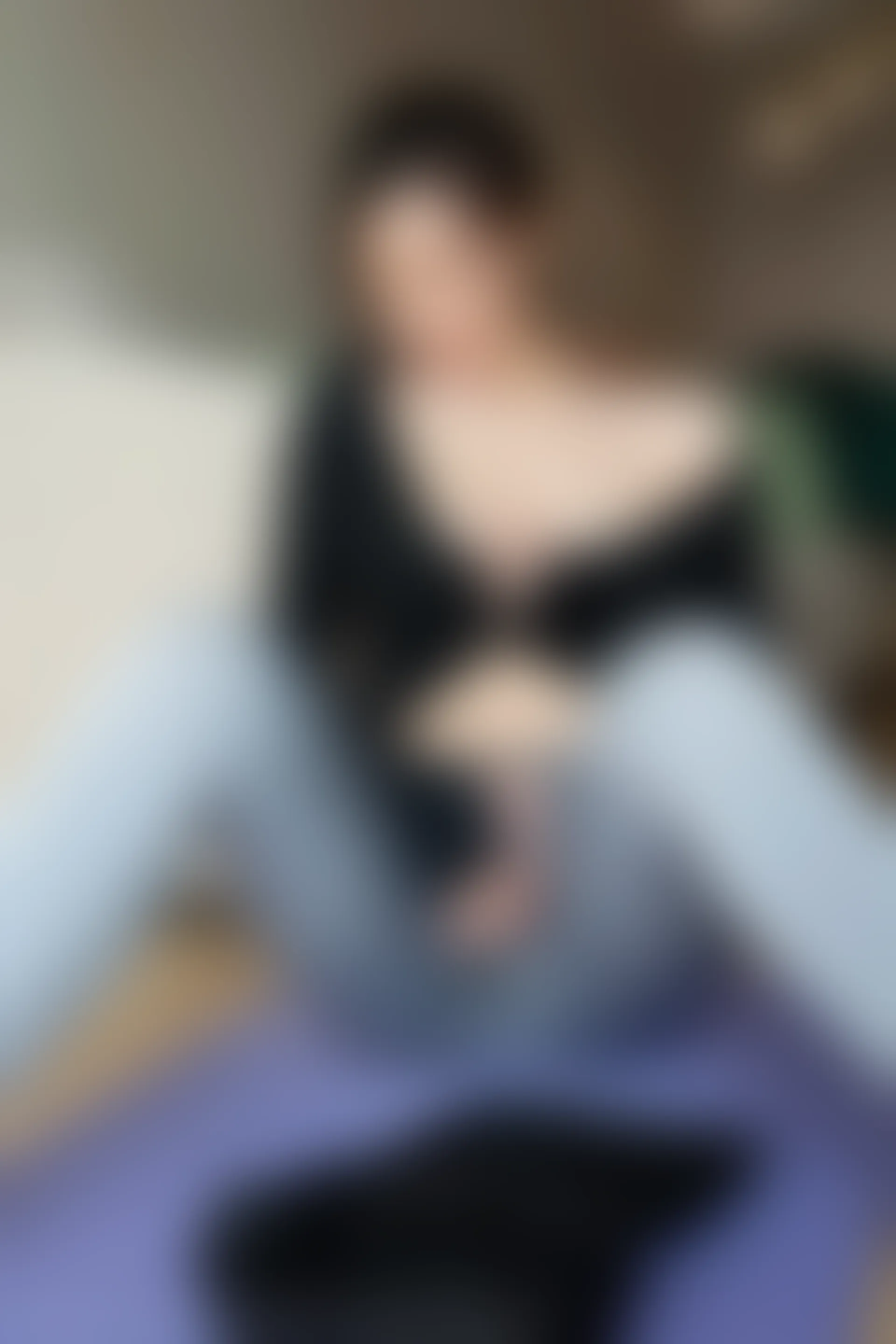 XiuRen秀人网 2022.03.11 No.4703 顾乔楠Cora 美臀美腿[94+1P 1GB]