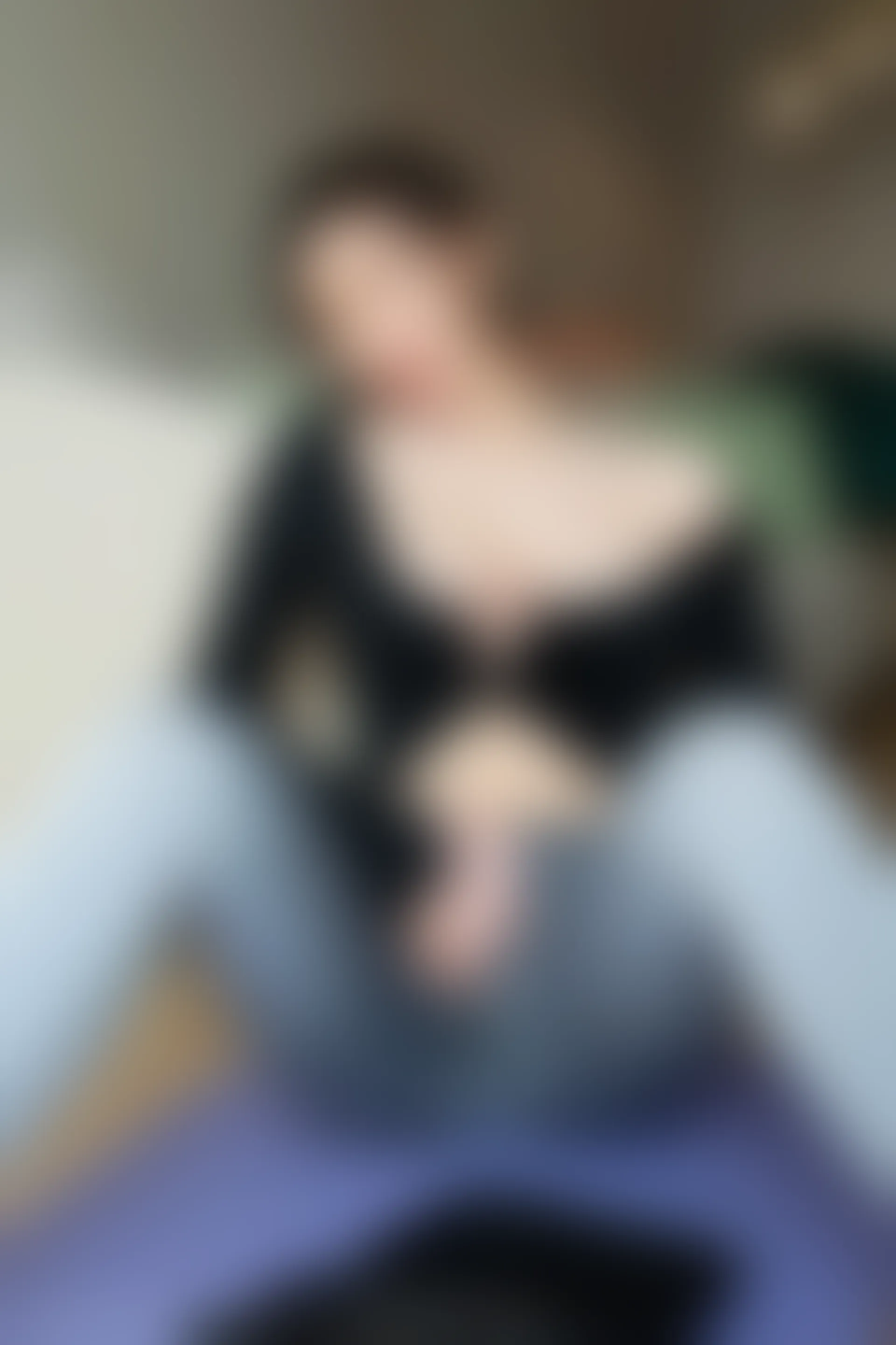 XiuRen秀人网 2022.03.11 No.4703 顾乔楠Cora 美臀美腿[94+1P 1GB]