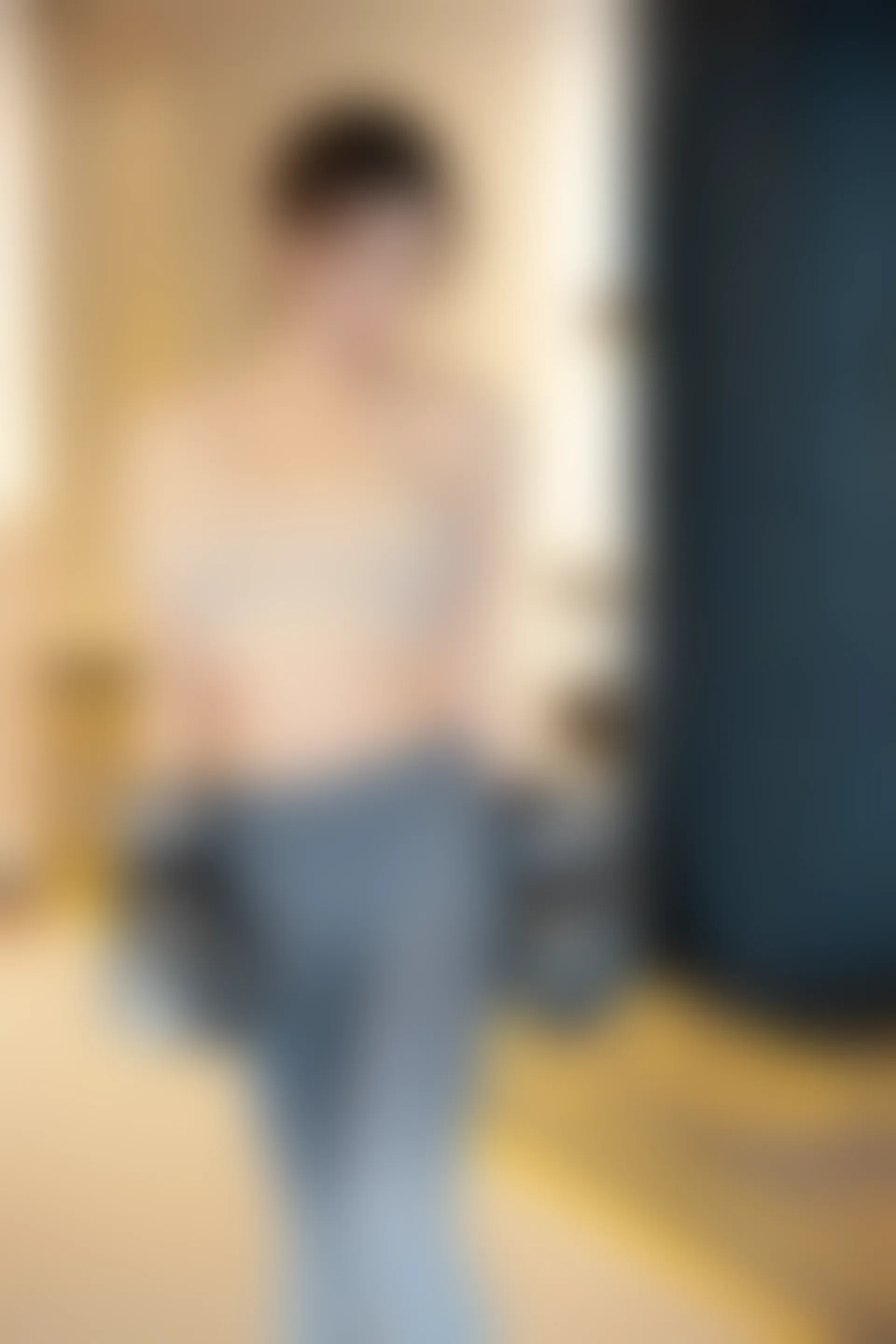 XiuRen秀人网 2022.03.11 No.4703 顾乔楠Cora 美臀美腿[94+1P 1GB]