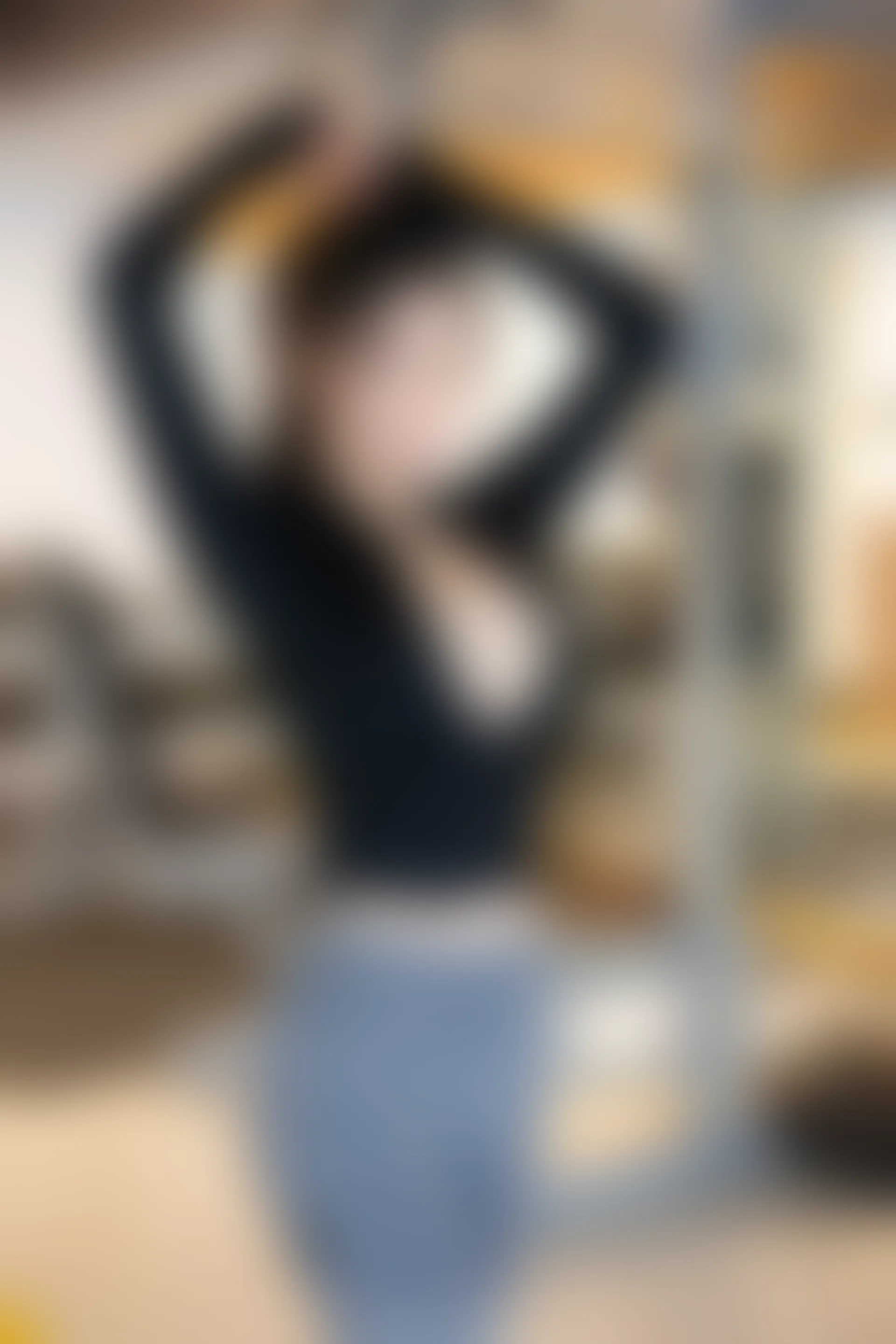 XiuRen秀人网 2022.03.11 No.4703 顾乔楠Cora 美臀美腿[94+1P 1GB]