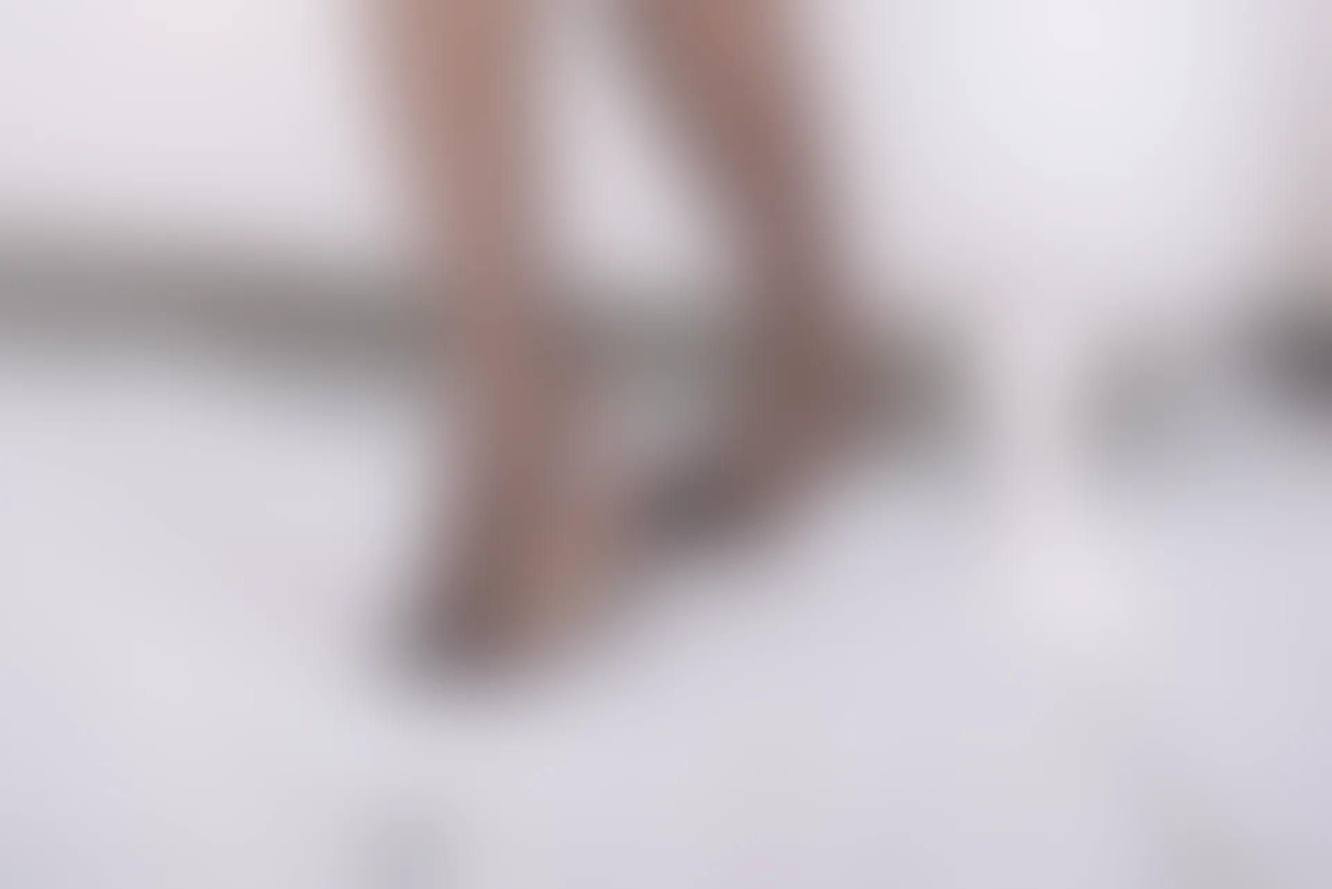 SSA丝社 超清写真 NO.164 君君灰色包臀裙 [156P-1.12GB]