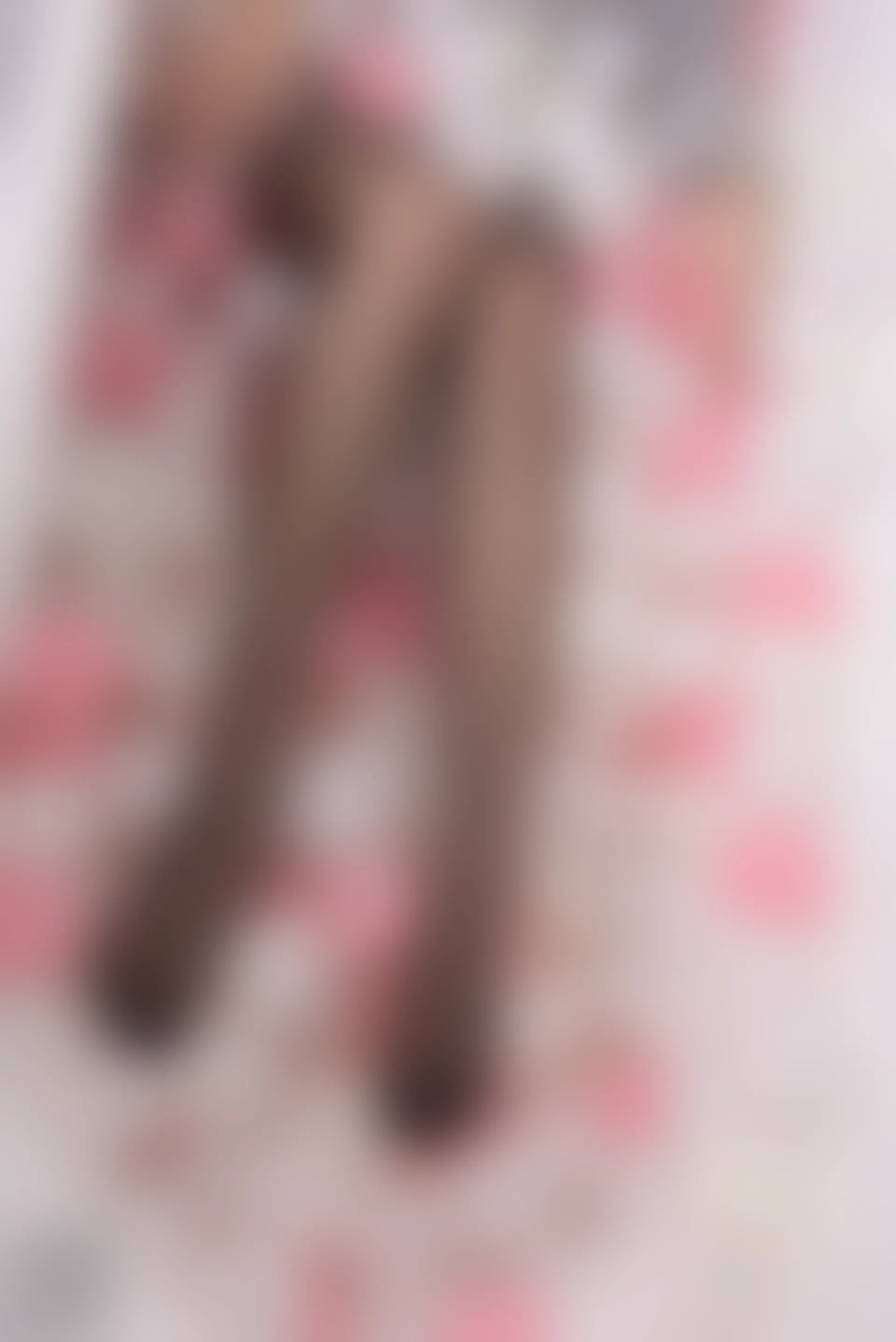 SSA丝社 超清写真 NO.164 君君灰色包臀裙 [156P-1.12GB]
