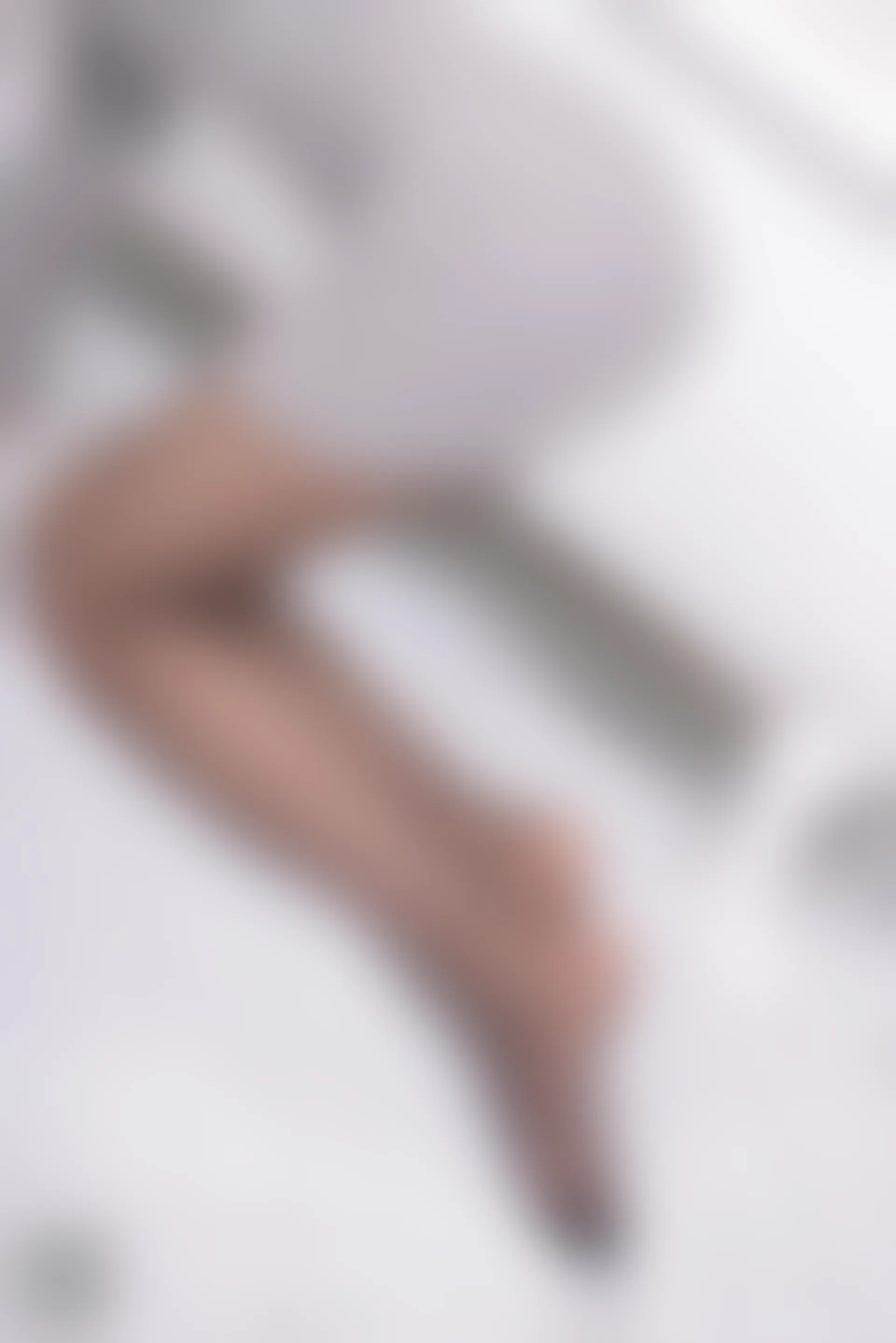 SSA丝社 超清写真 NO.164 君君灰色包臀裙 [156P-1.12GB]