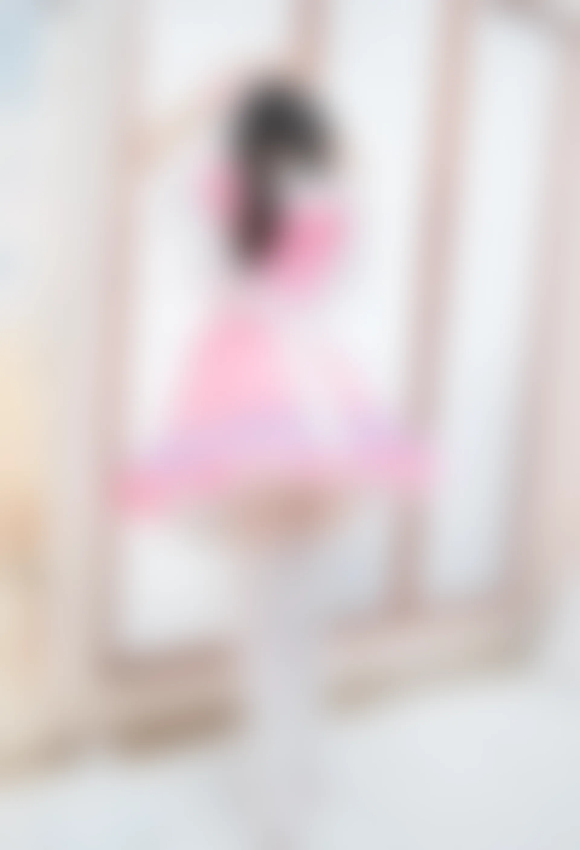 C20.003 超可爱的猫耳女仆 [48P-424MB]