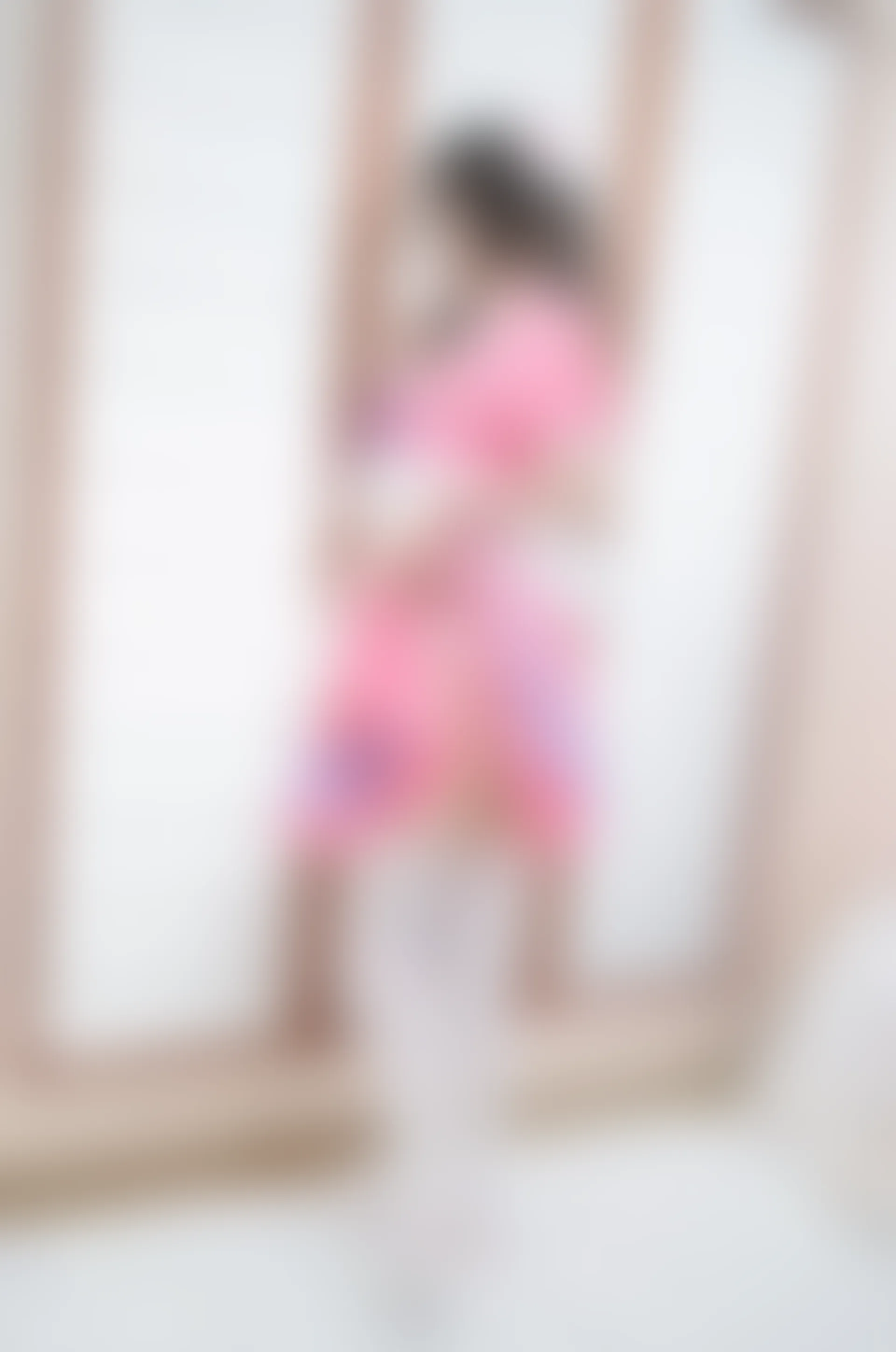 C20.003 超可爱的猫耳女仆 [48P-424MB]