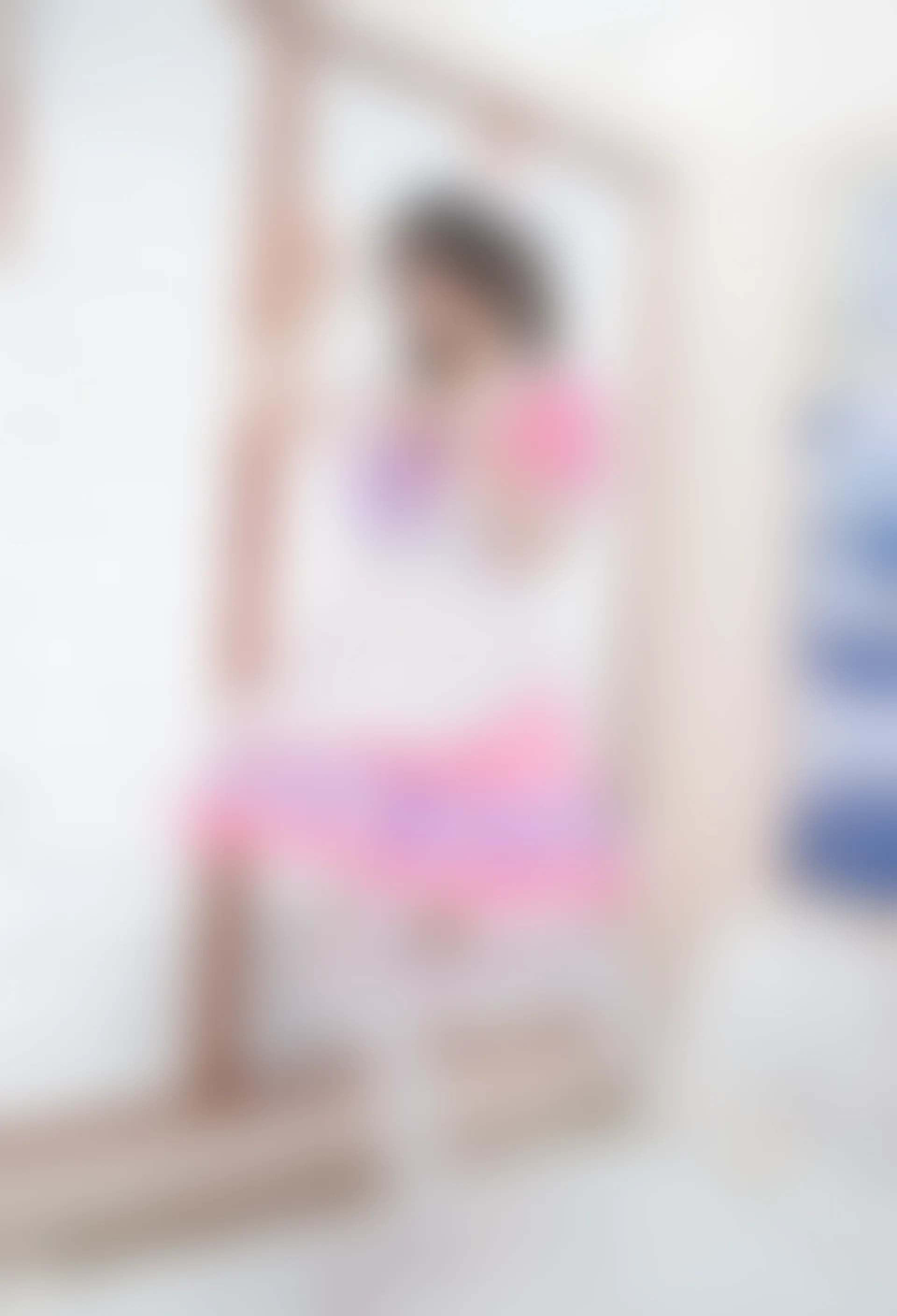 C20.003 超可爱的猫耳女仆 [48P-424MB]
