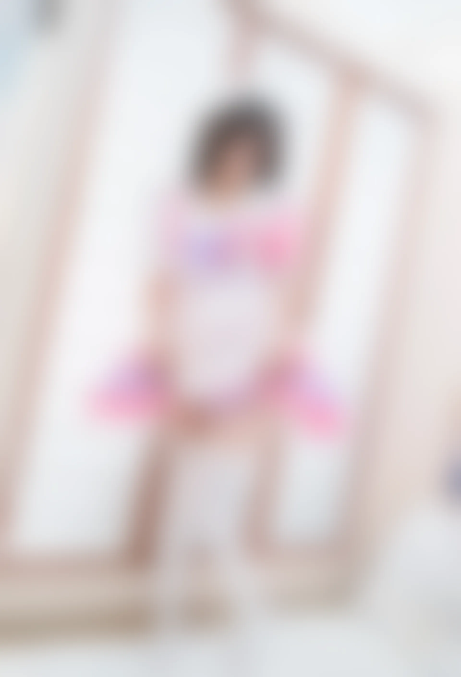 C20.003 超可爱的猫耳女仆 [48P-424MB]