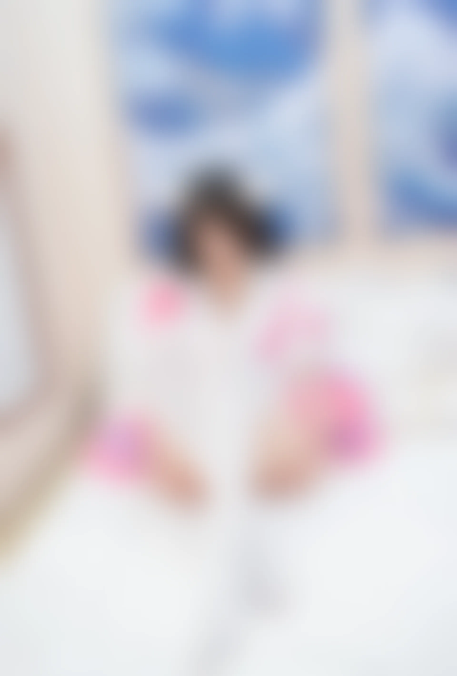 C20.003 超可爱的猫耳女仆 [48P-424MB]