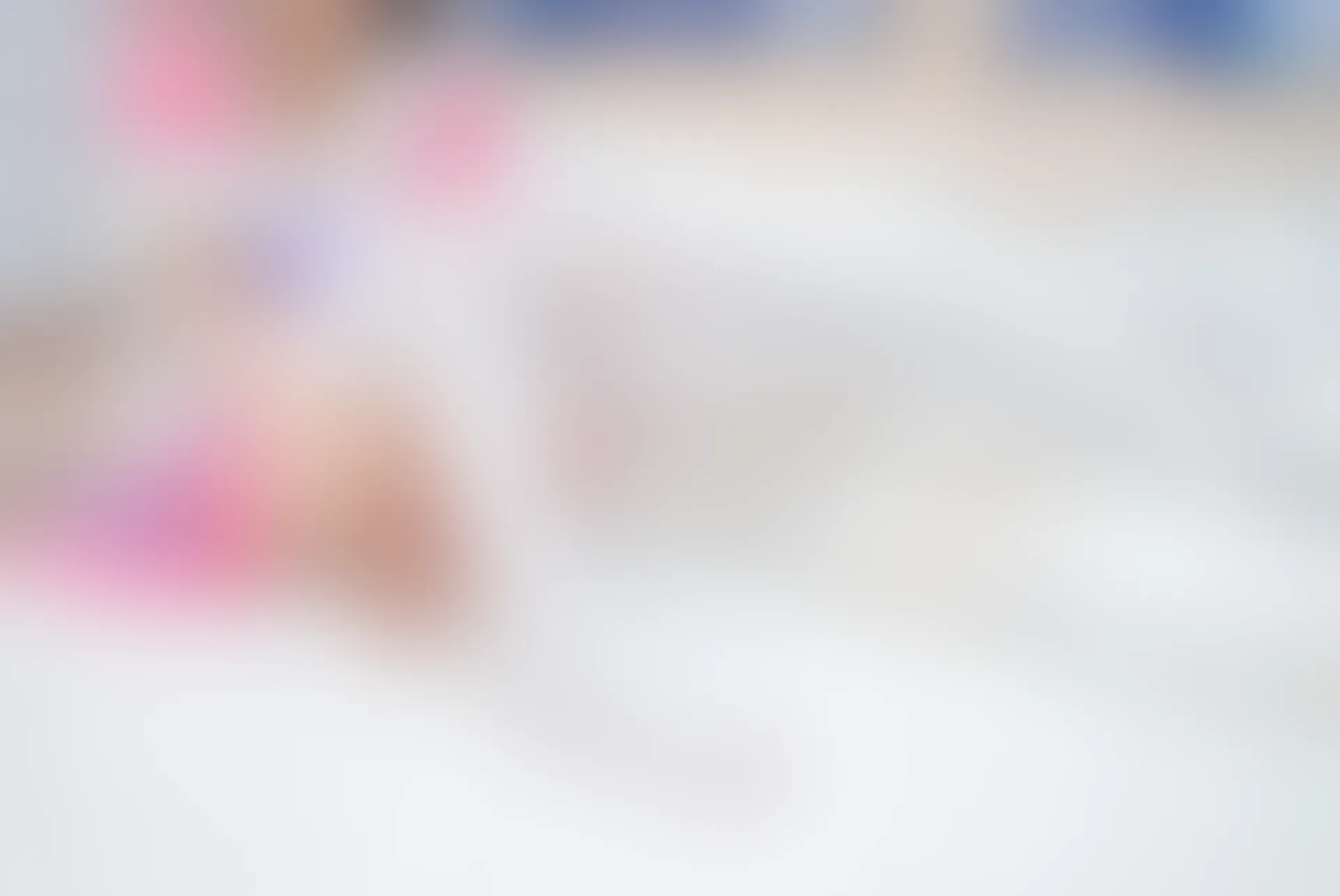C20.003 超可爱的猫耳女仆 [48P-424MB]