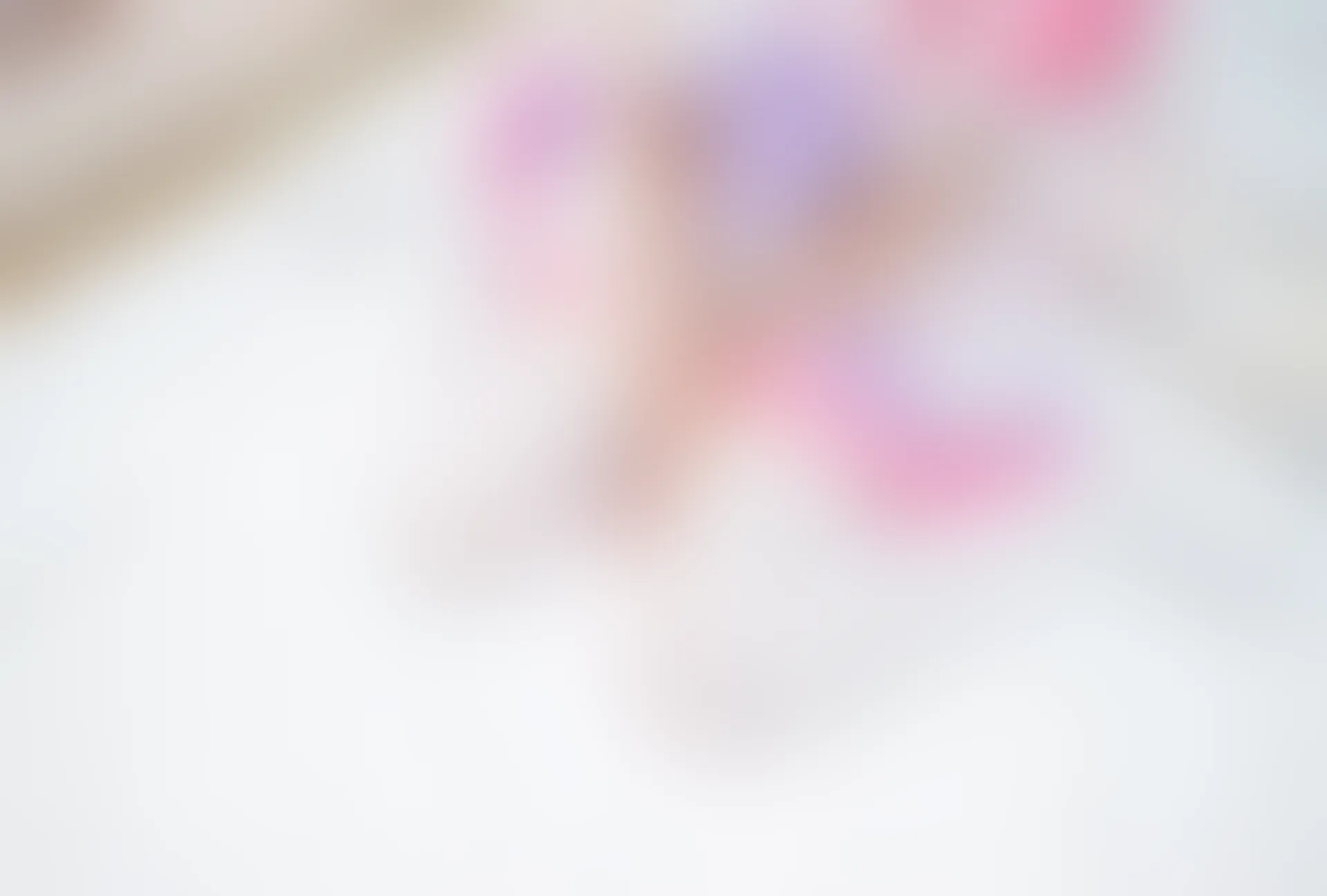 C20.003 超可爱的猫耳女仆 [48P-424MB]