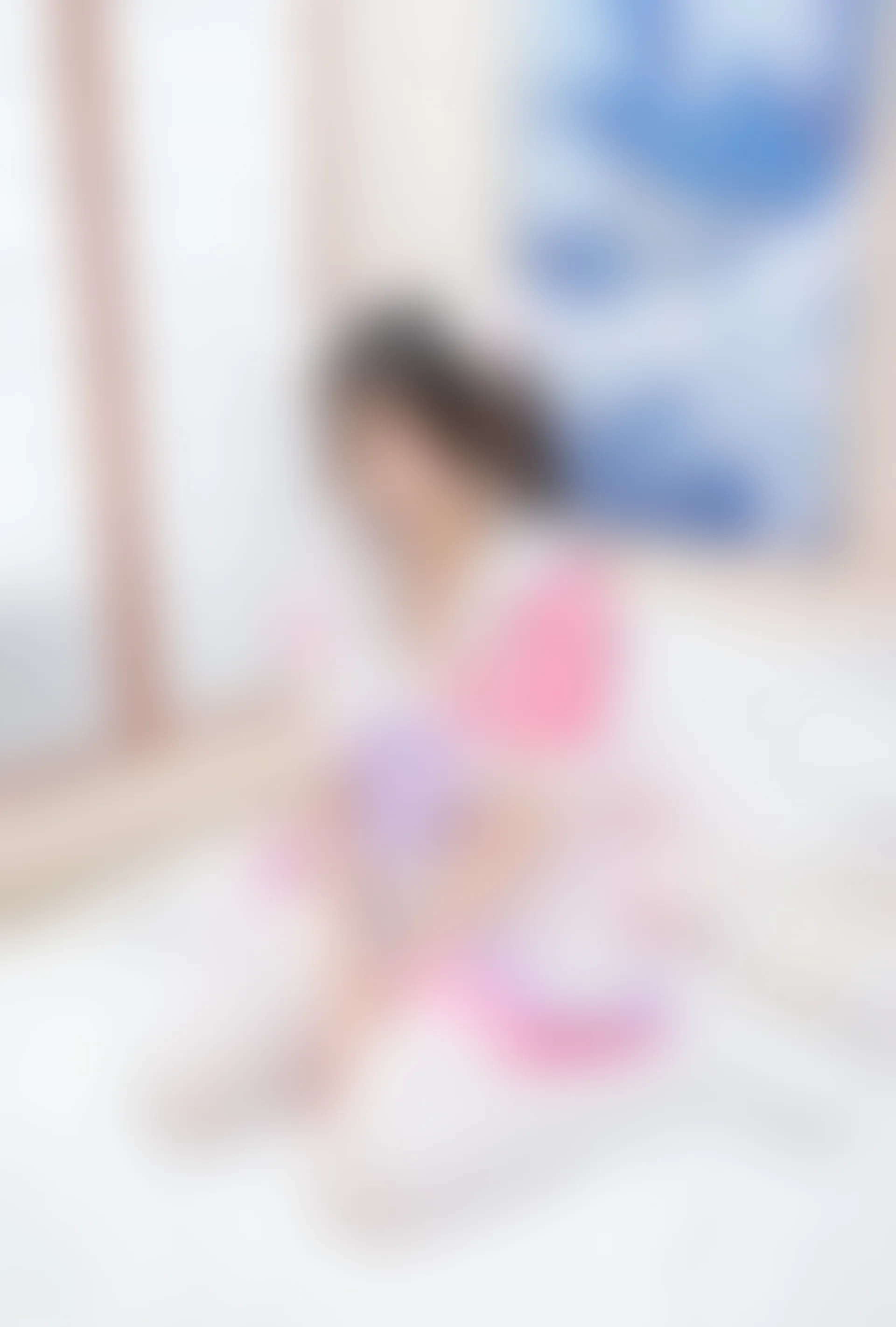 C20.003 超可爱的猫耳女仆 [48P-424MB]