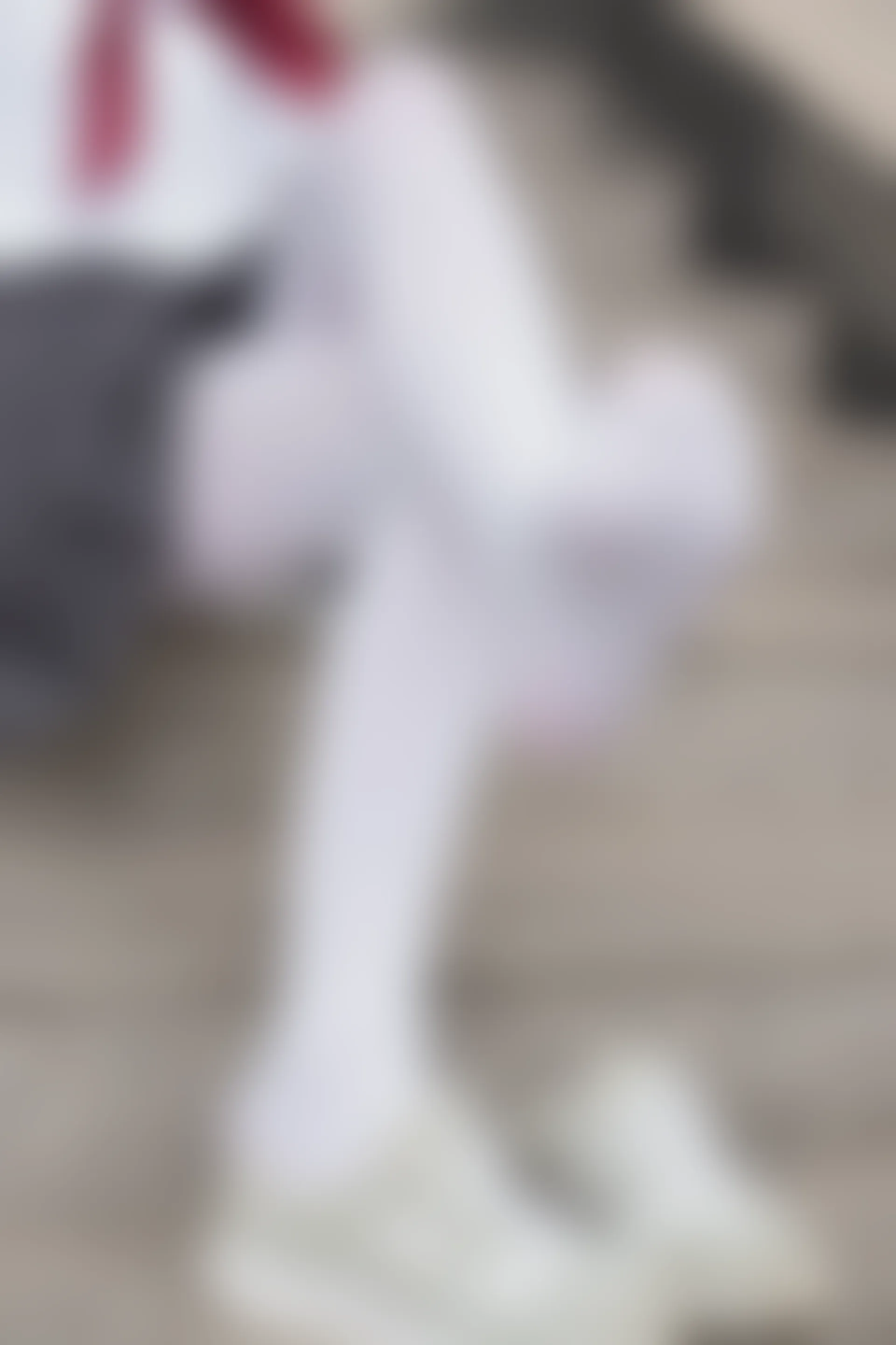 森萝财团 BETA-003 [70P-393M]校服, 白丝, 美腿