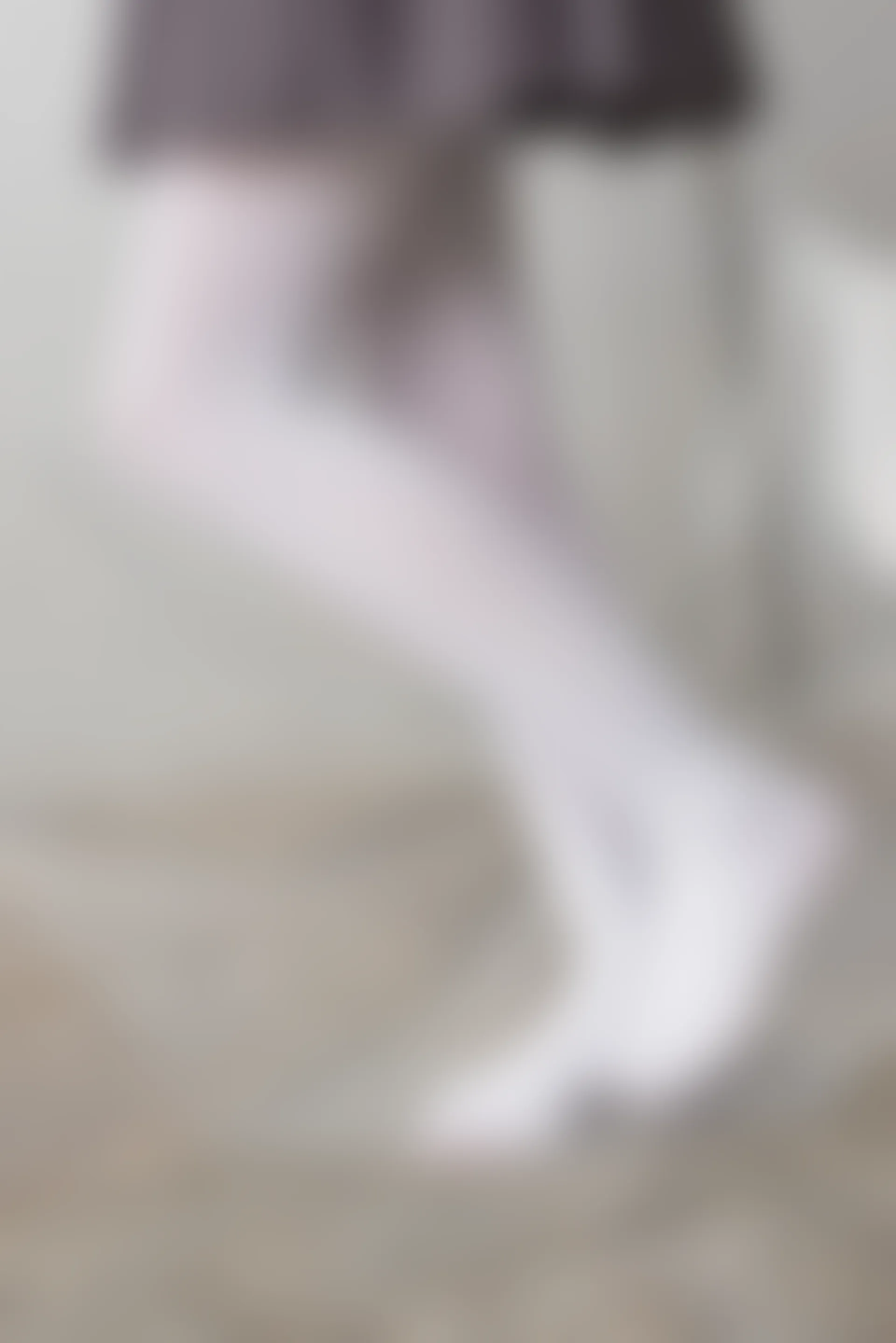 森萝财团 BETA-003 [70P-393M]校服, 白丝, 美腿
