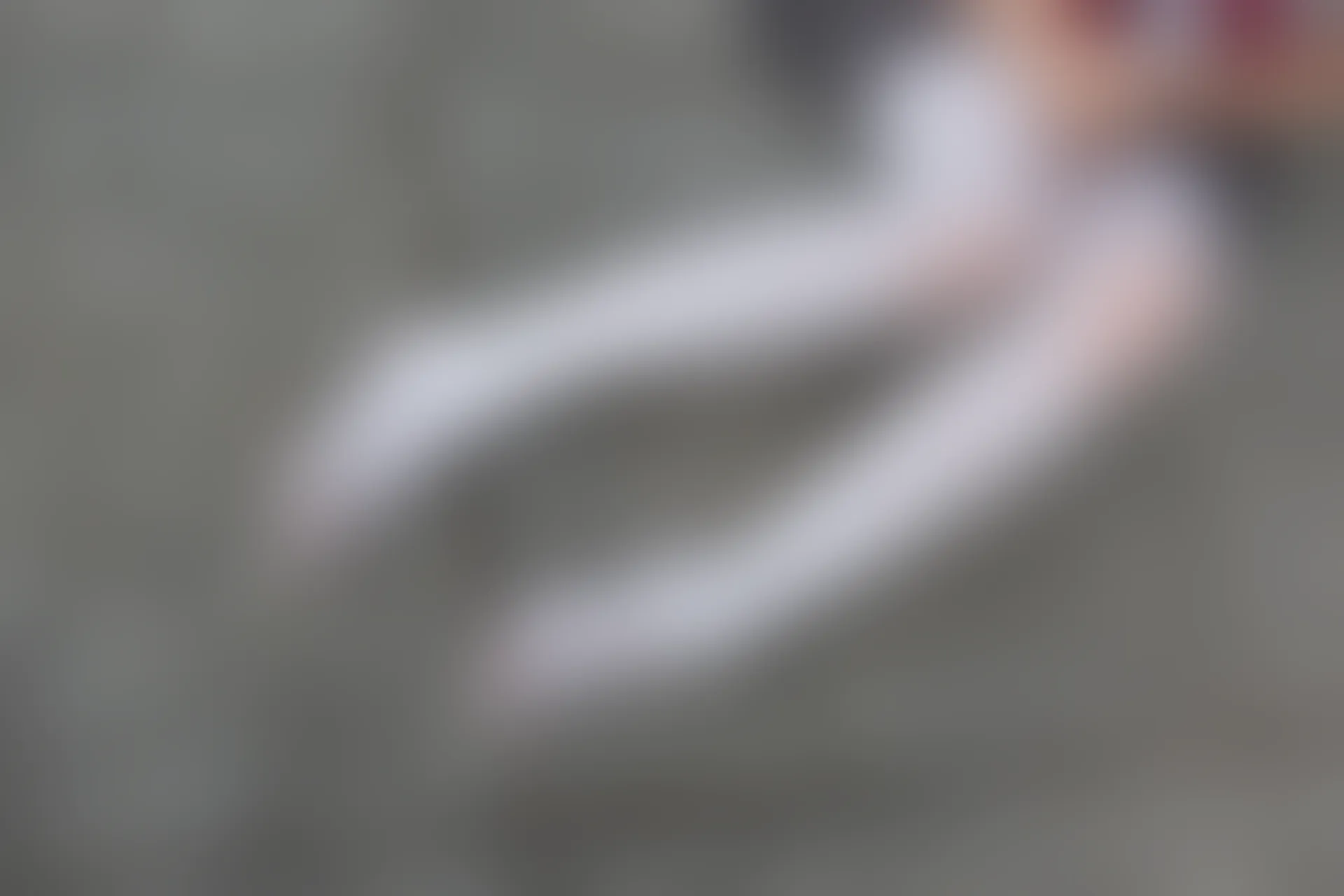森萝财团 BETA-003 [70P-393M]校服, 白丝, 美腿