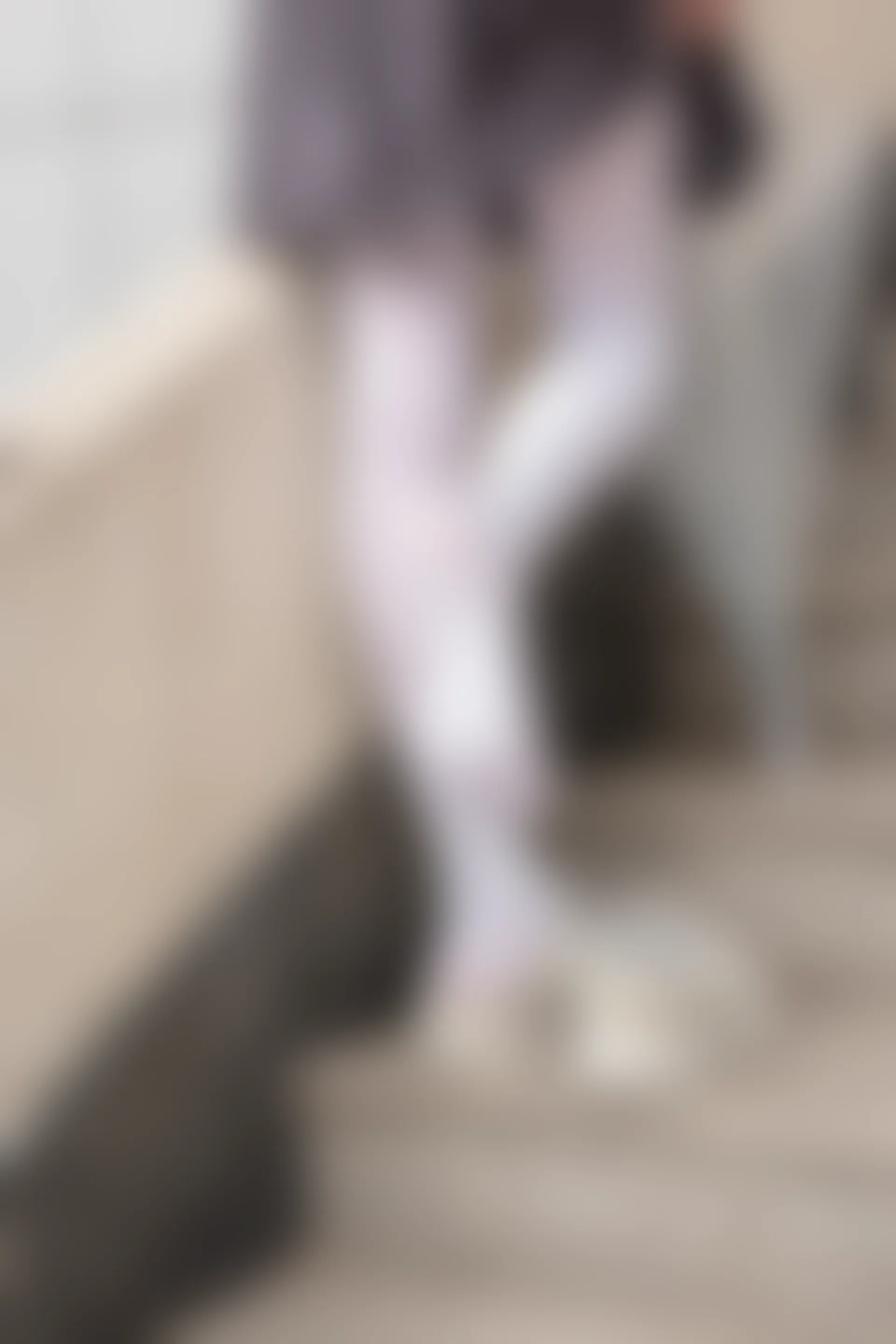 森萝财团 BETA-003 [70P-393M]校服, 白丝, 美腿