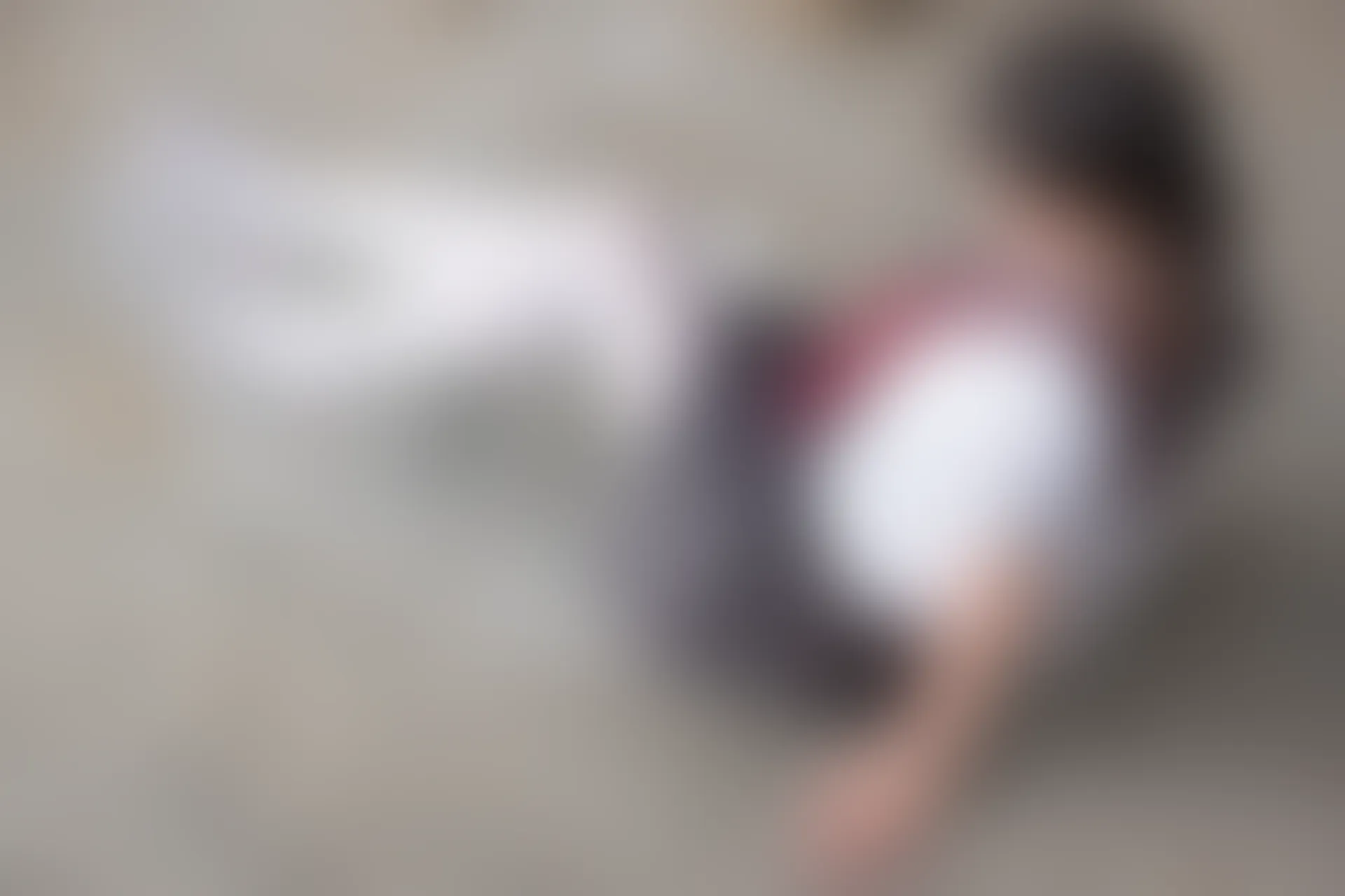 森萝财团 BETA-003 [70P-393M]校服, 白丝, 美腿