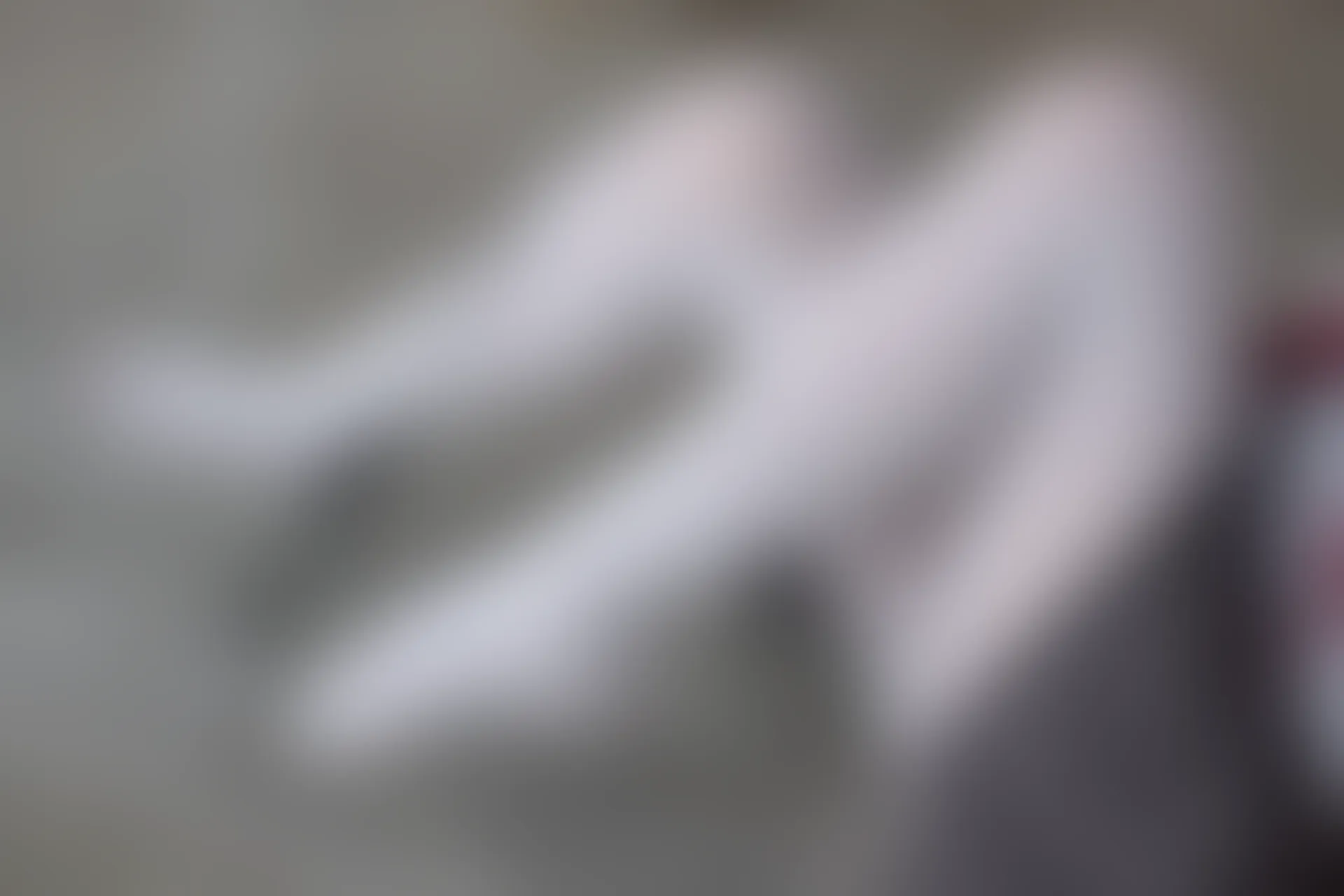 森萝财团 BETA-003 [70P-393M]校服, 白丝, 美腿