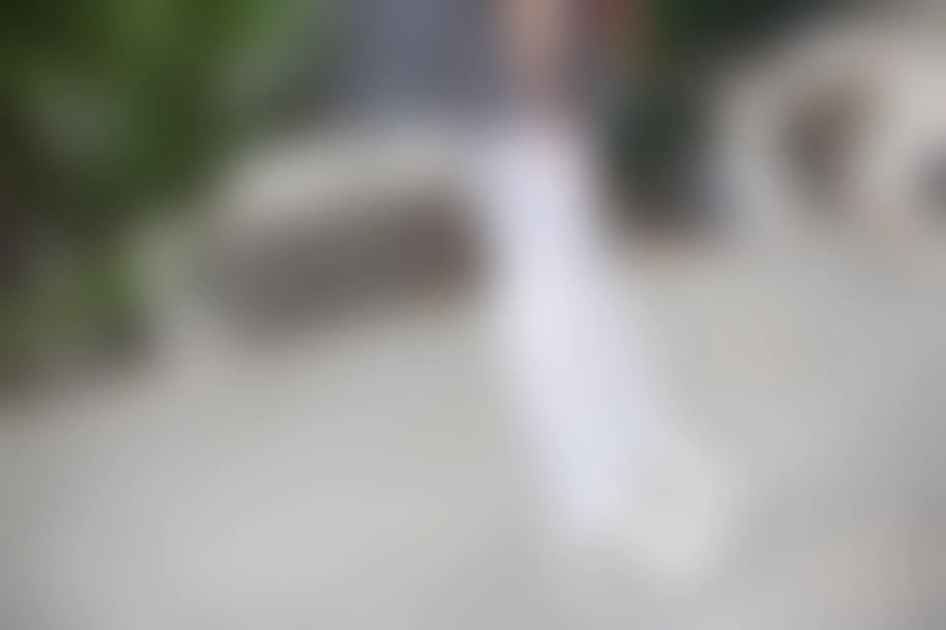 森萝财团 BETA-003 [70P-393M]校服, 白丝, 美腿
