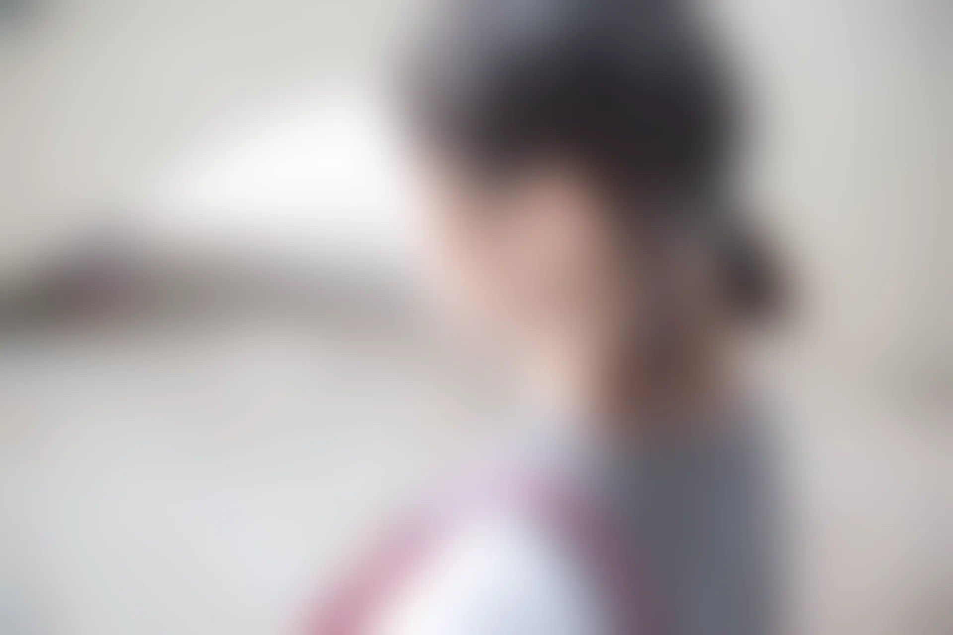 森萝财团 BETA-003 [70P-393M]校服, 白丝, 美腿
