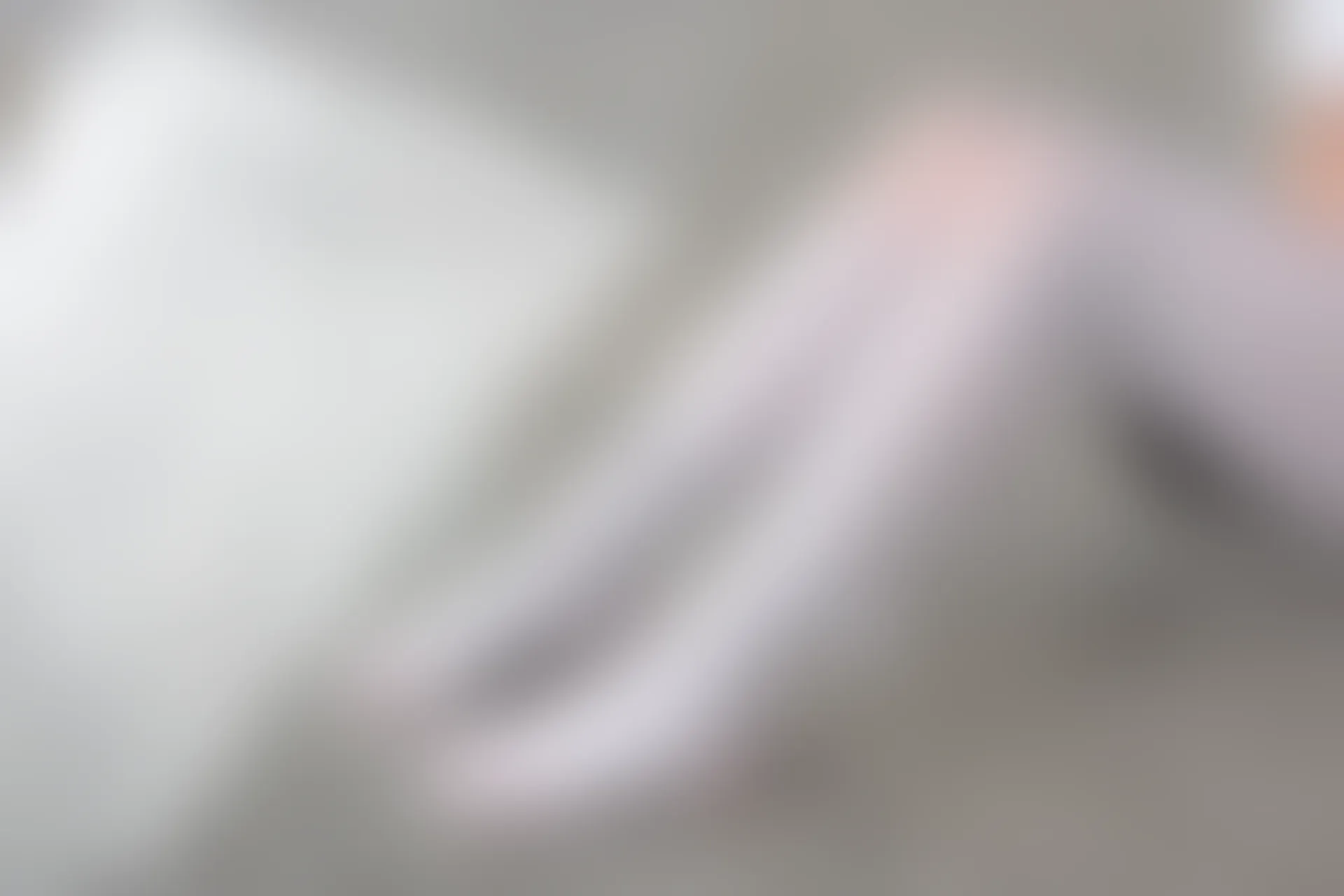 森萝财团 BETA-003 [70P-393M]校服, 白丝, 美腿