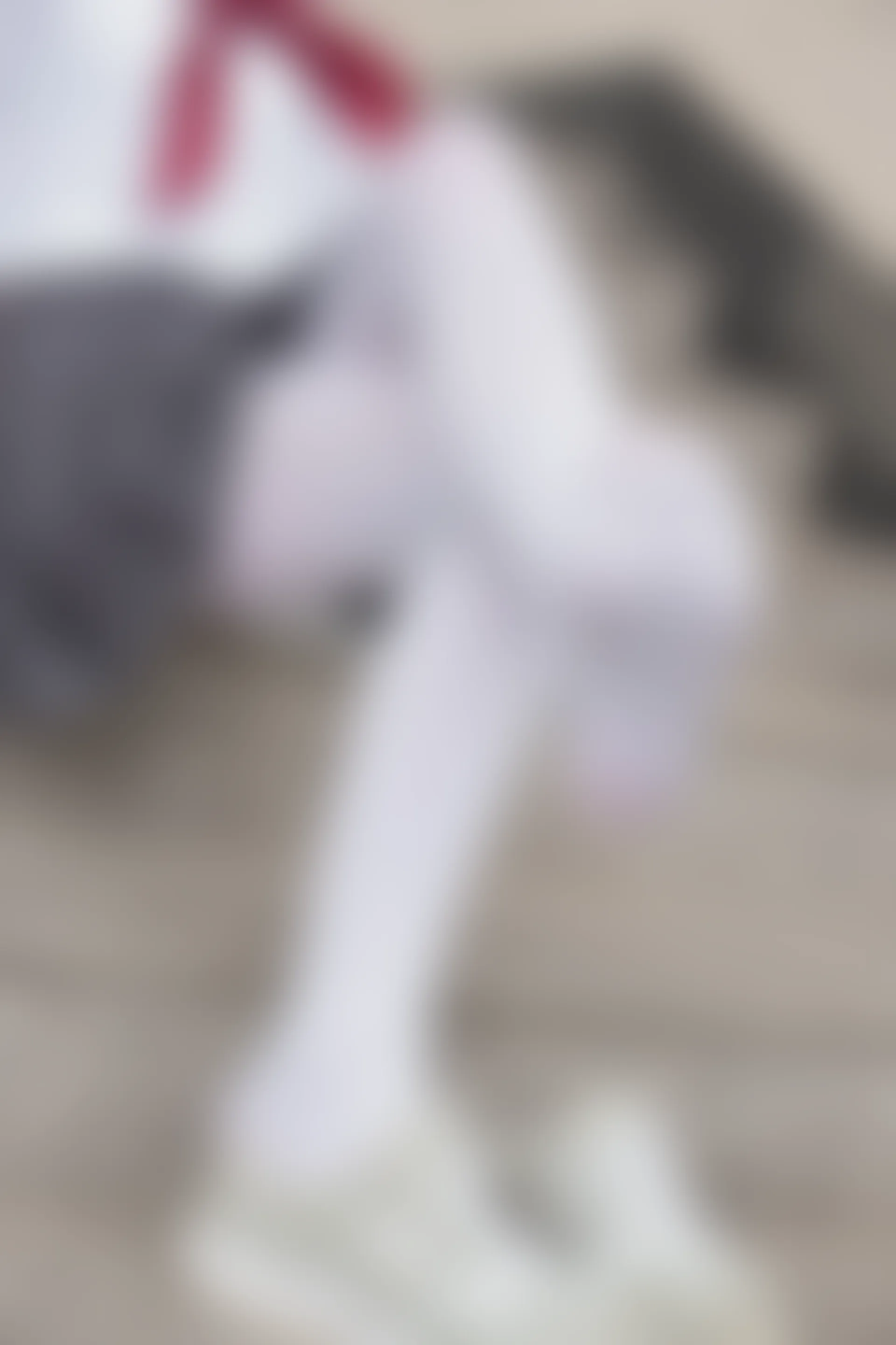 森萝财团 BETA-003 [70P-393M]校服, 白丝, 美腿