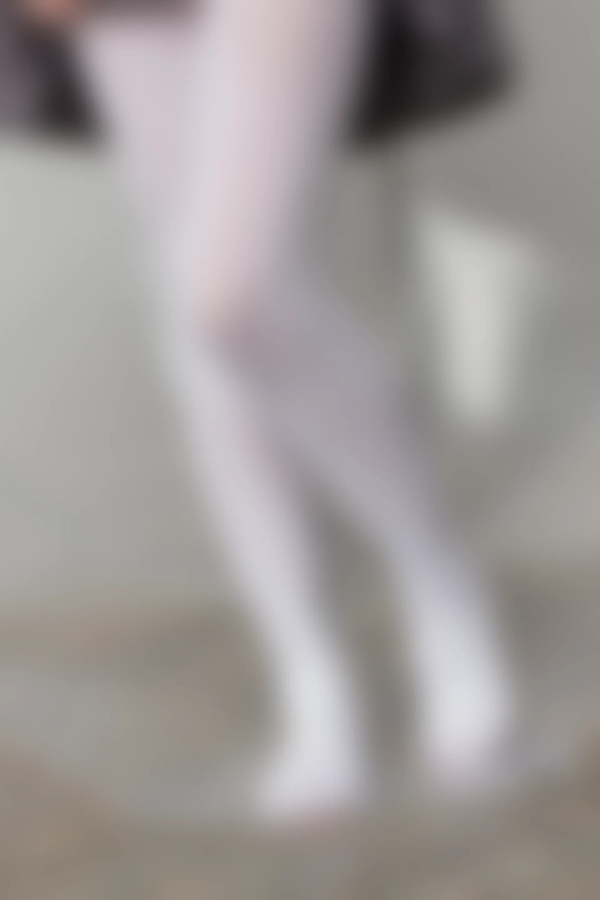 森萝财团 BETA-003 [70P-393M]校服, 白丝, 美腿