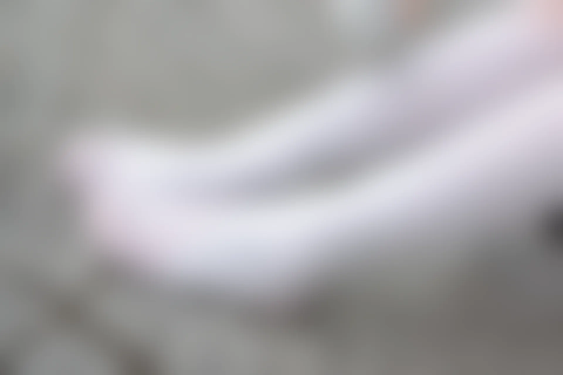 森萝财团 BETA-003 [70P-393M]校服, 白丝, 美腿