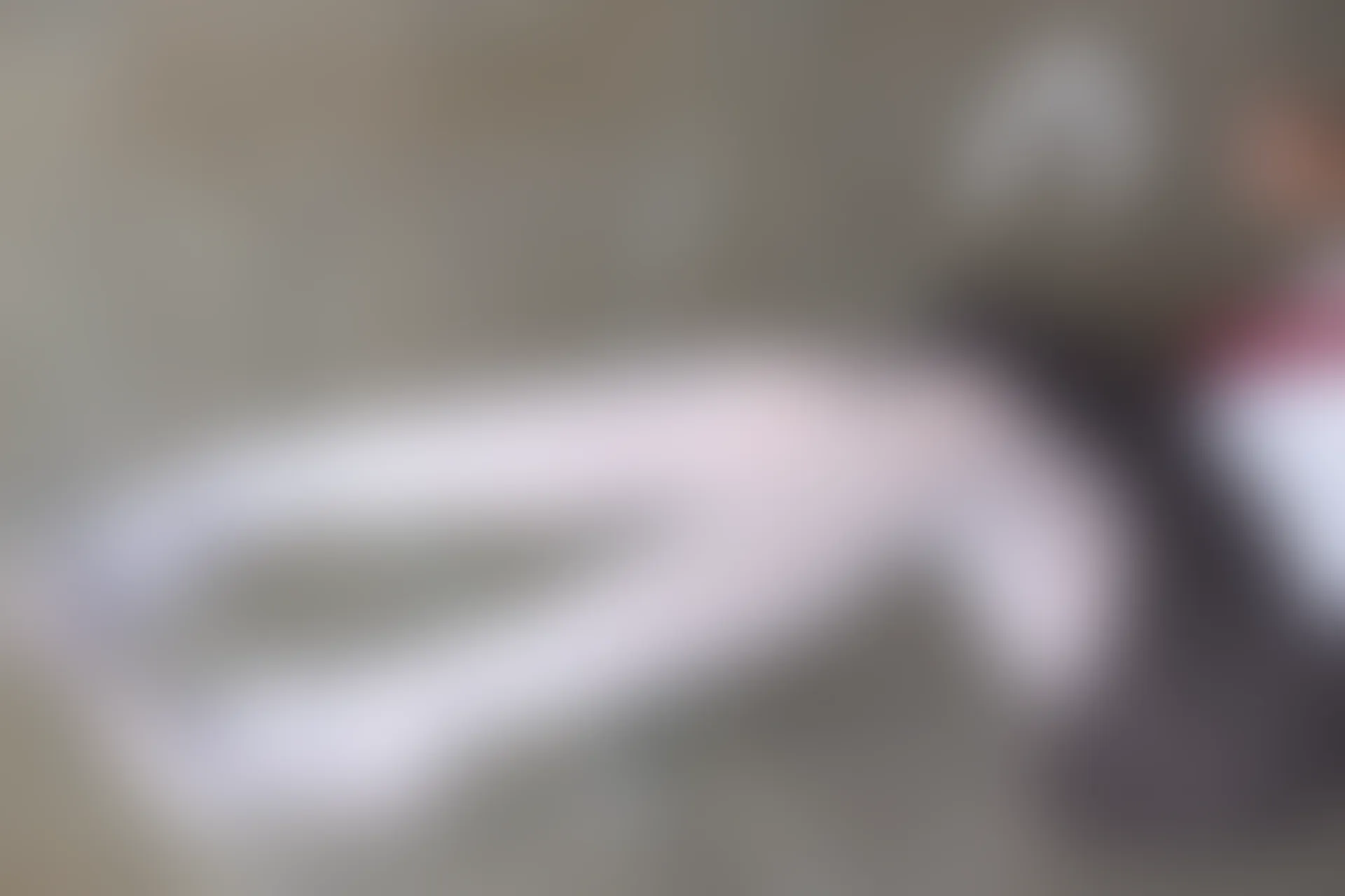 森萝财团 BETA-003 [70P-393M]校服, 白丝, 美腿