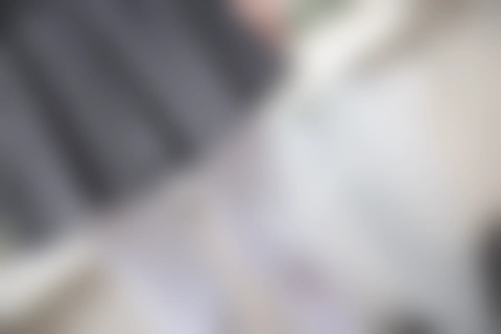 森萝财团 BETA-003 [70P-393M]校服, 白丝, 美腿