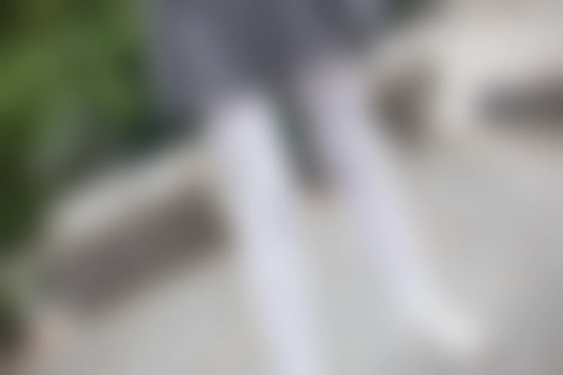 森萝财团 BETA-003 [70P-393M]校服, 白丝, 美腿