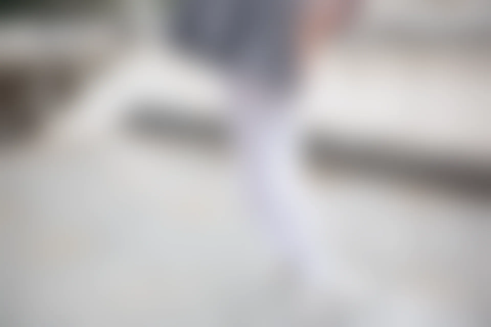 森萝财团 BETA-003 [70P-393M]校服, 白丝, 美腿