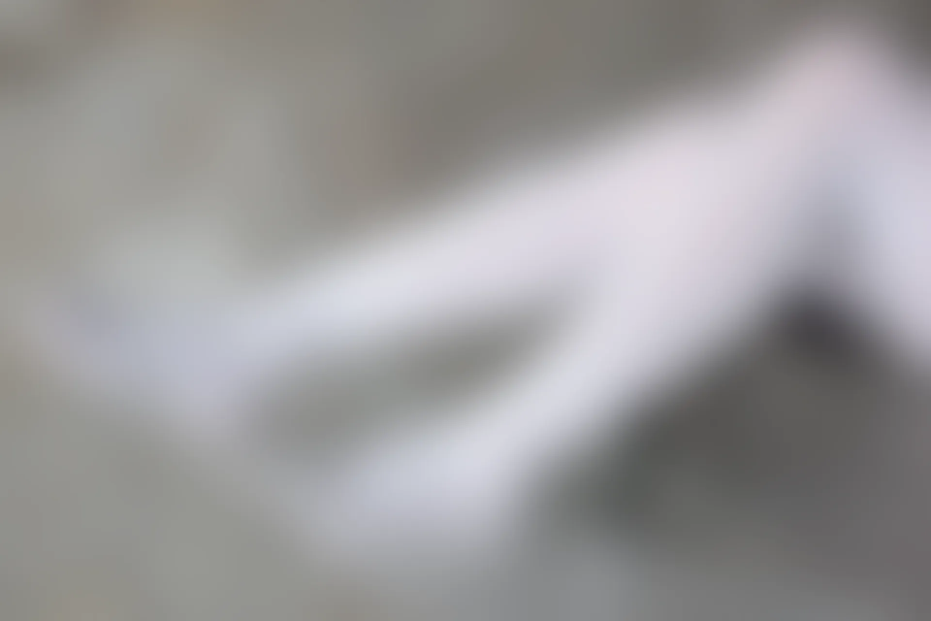 森萝财团 BETA-003 [70P-393M]校服, 白丝, 美腿