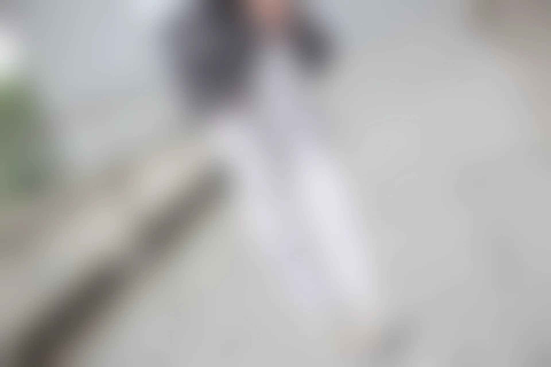 森萝财团 BETA-003 [70P-393M]校服, 白丝, 美腿