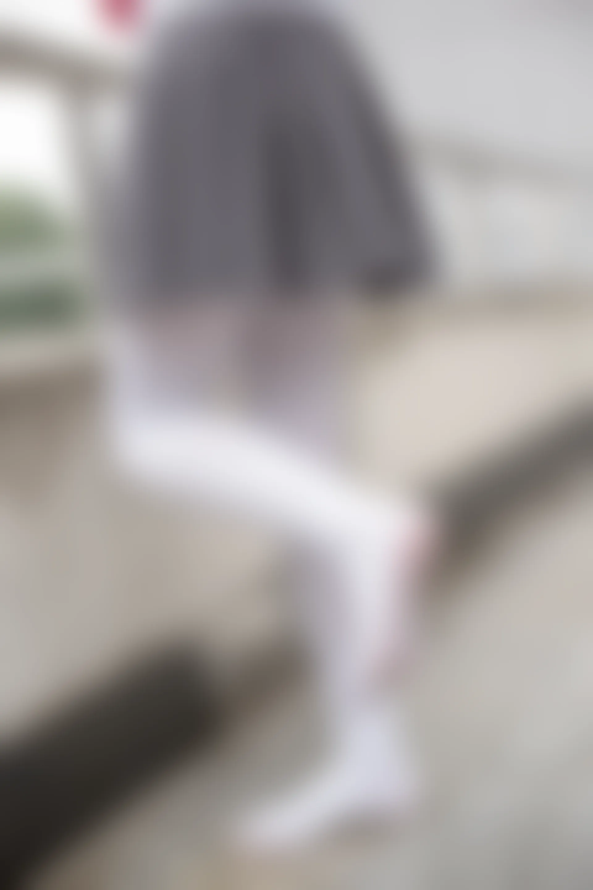 森萝财团 BETA-003 [70P-393M]校服, 白丝, 美腿