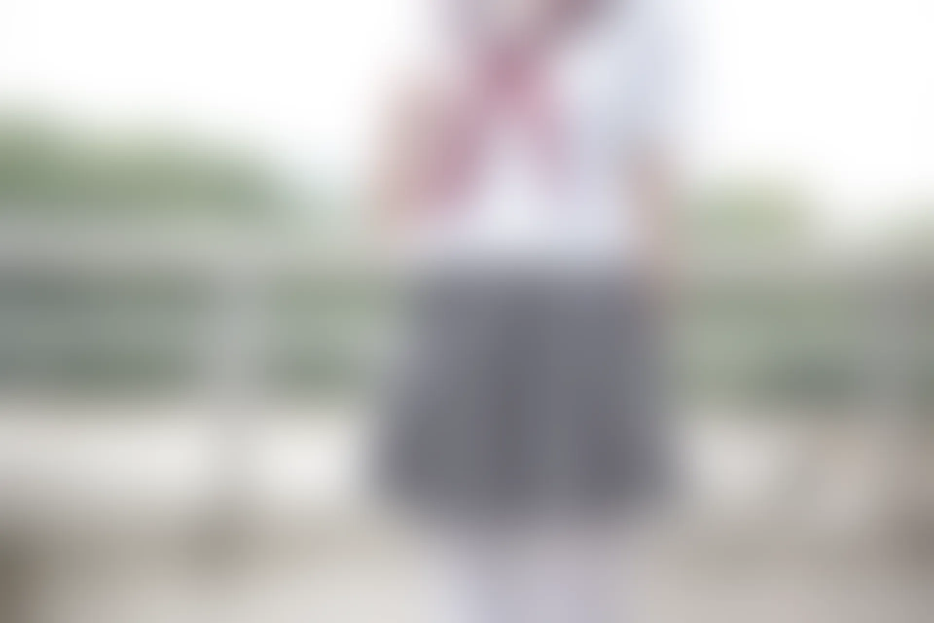 森萝财团 BETA-003 [70P-393M]校服, 白丝, 美腿