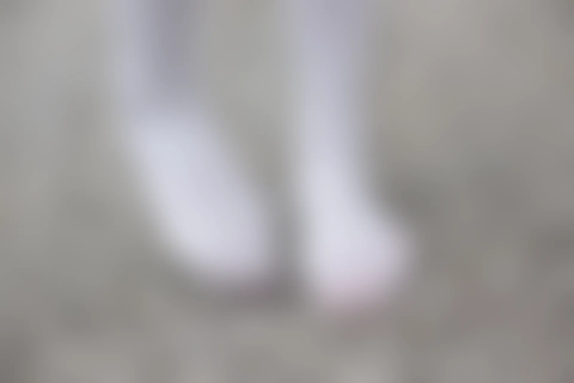 森萝财团 BETA-003 [70P-393M]校服, 白丝, 美腿