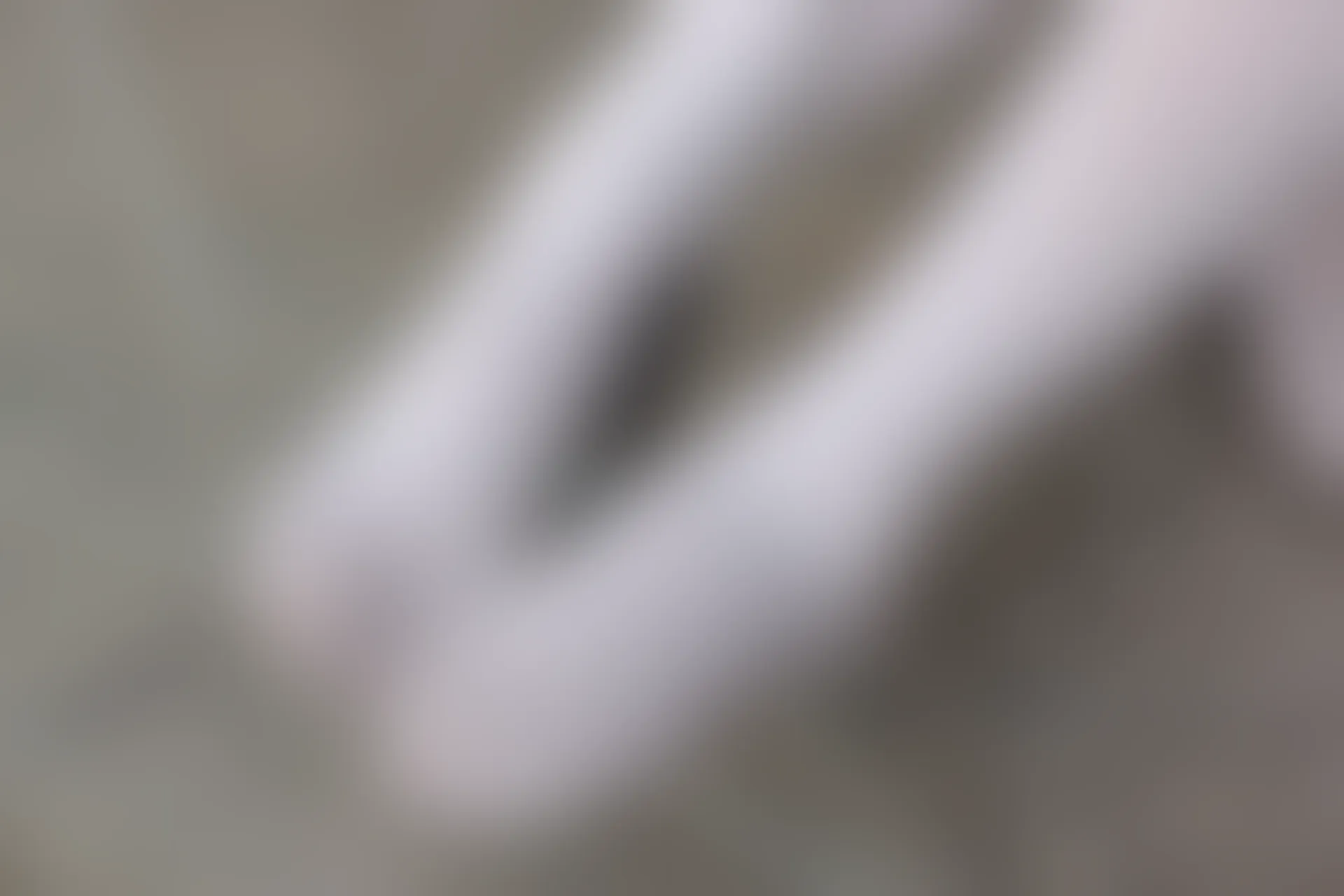 森萝财团 BETA-003 [70P-393M]校服, 白丝, 美腿