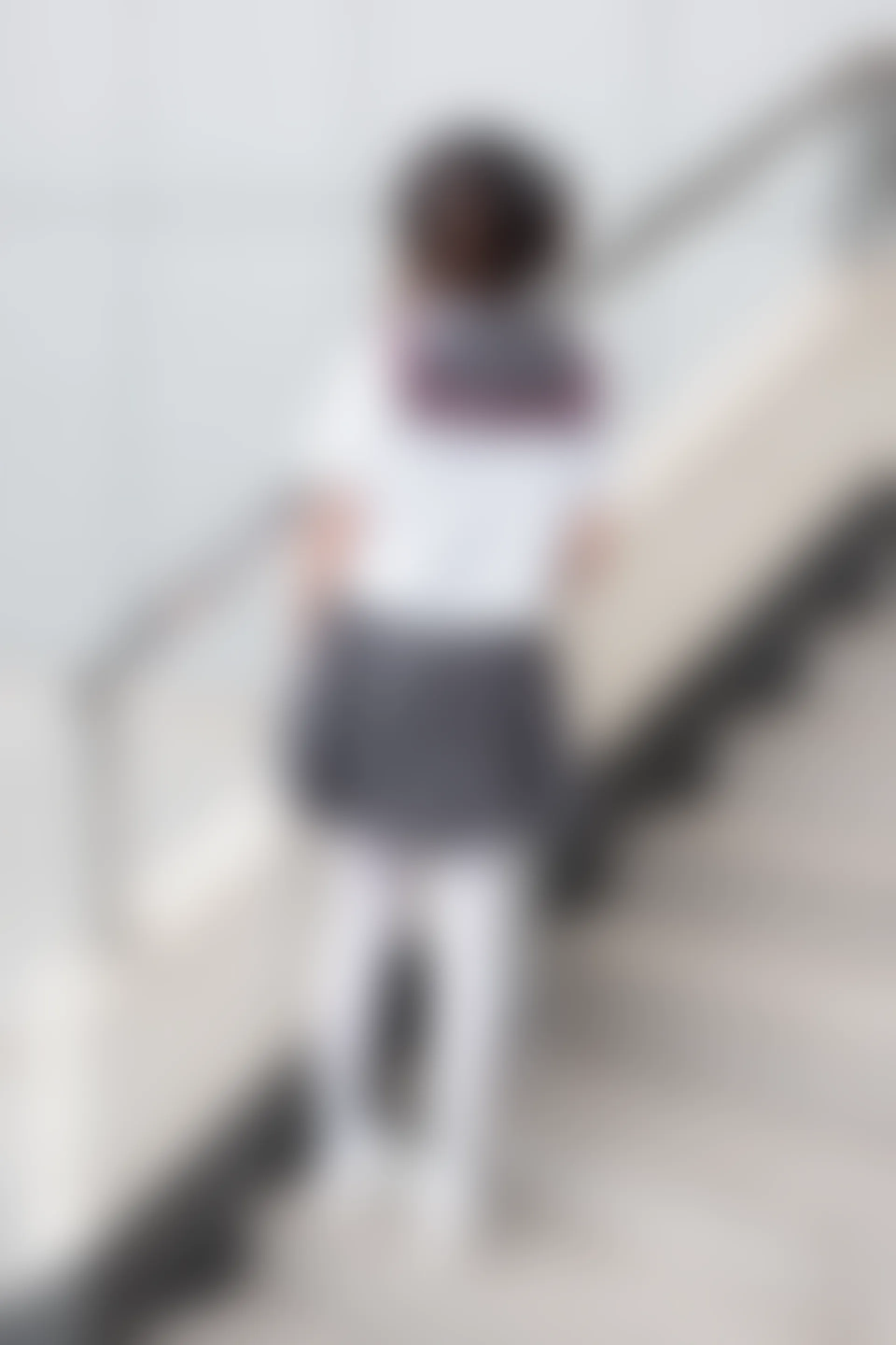 森萝财团 BETA-003 [70P-393M]校服, 白丝, 美腿