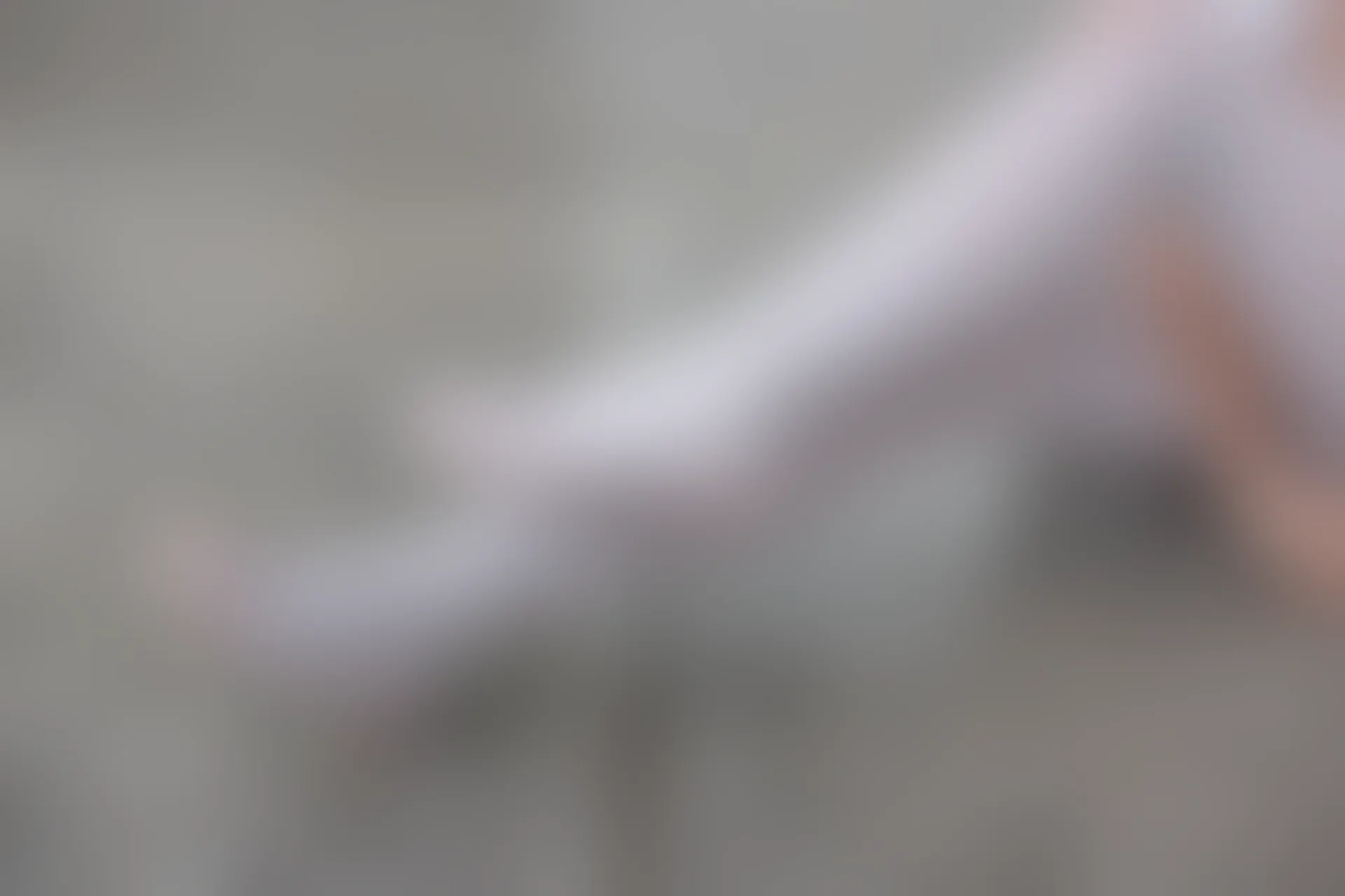 森萝财团 BETA-003 [70P-393M]校服, 白丝, 美腿