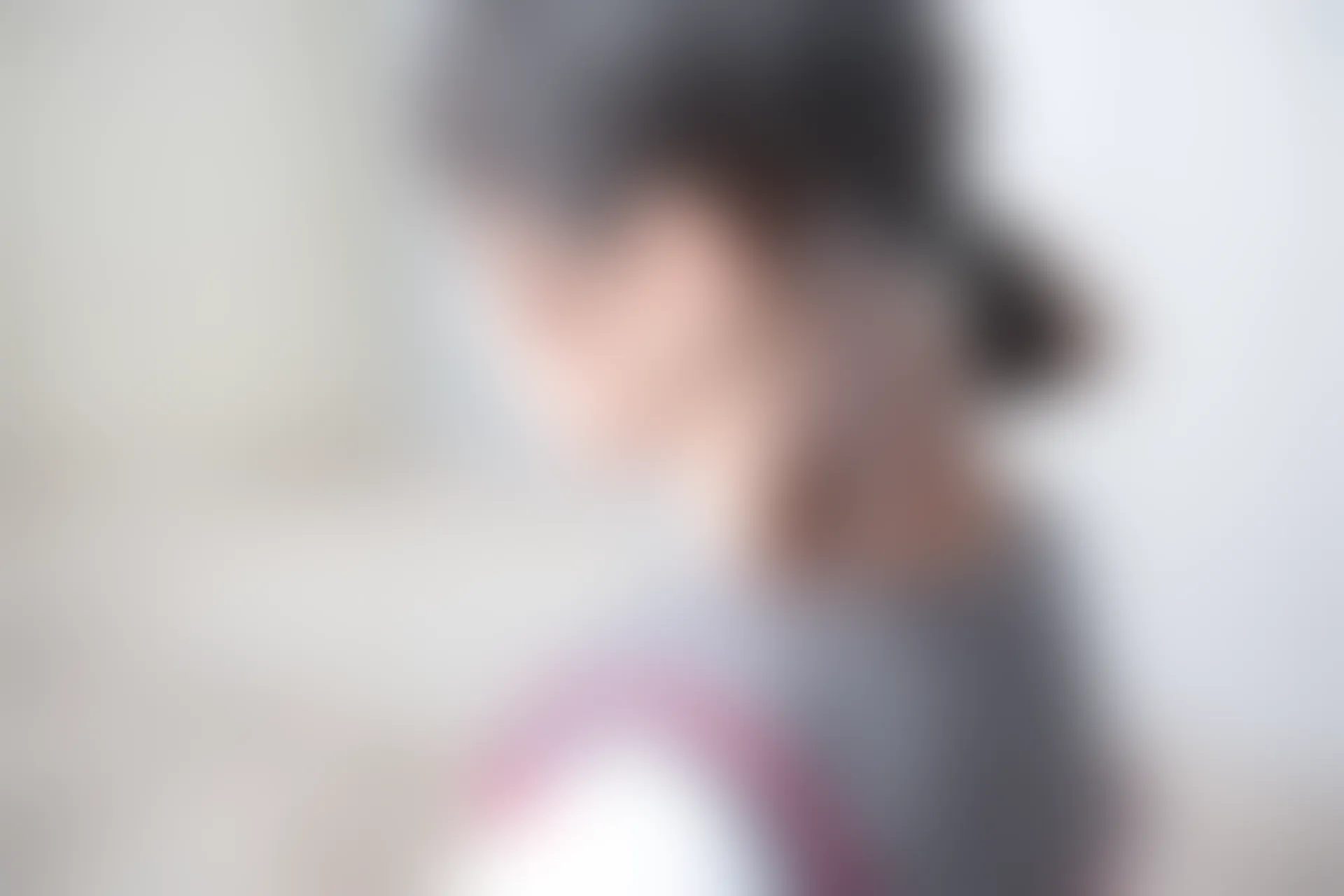 森萝财团 BETA-003 [70P-393M]校服, 白丝, 美腿
